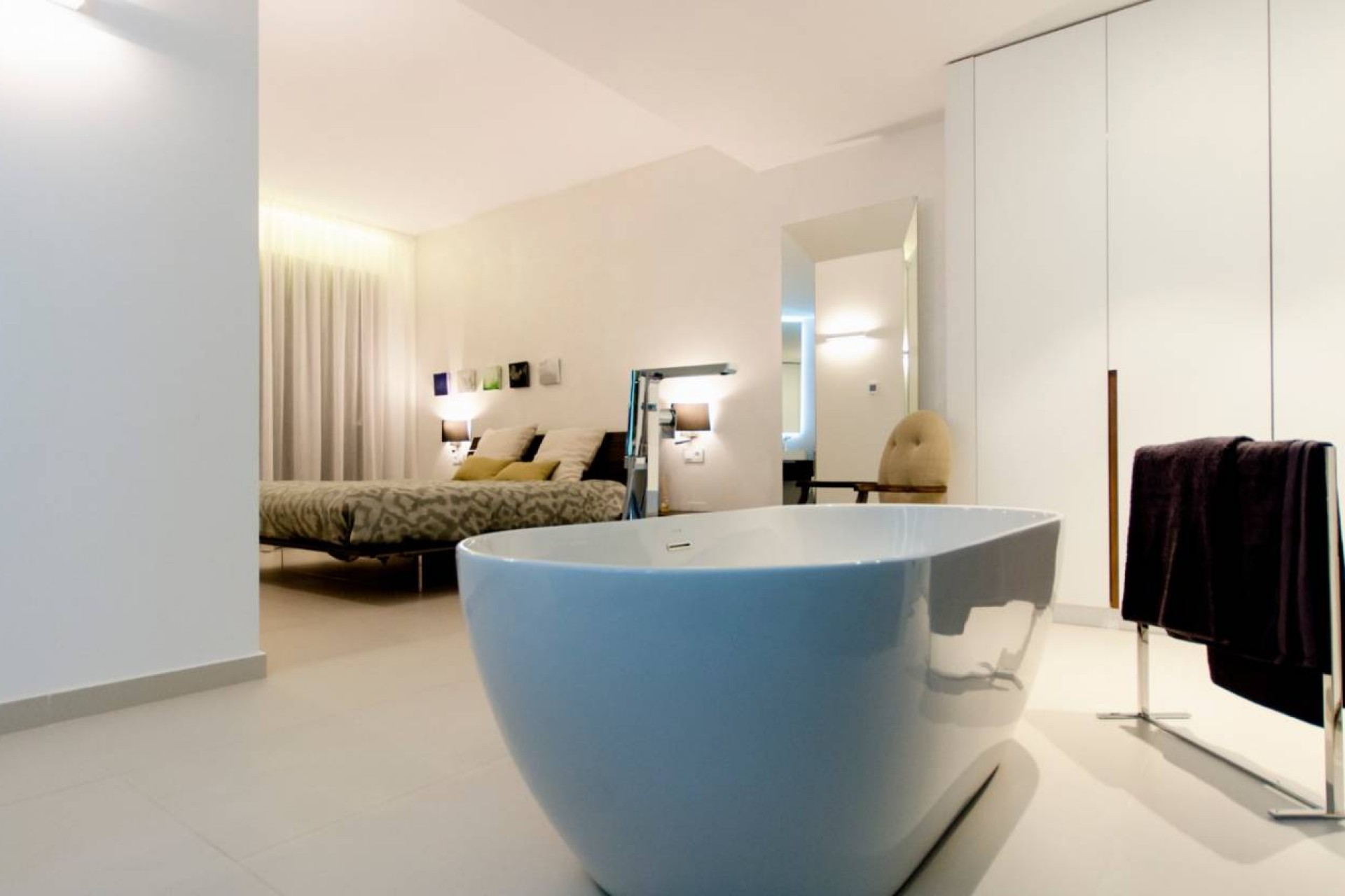 Nueva - Chalet - Orihuela Costa - Dehesa de Campoamor