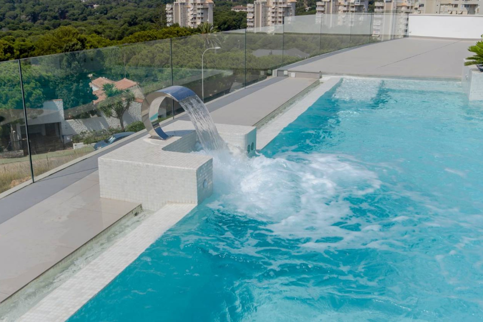 Nueva - Chalet - Orihuela Costa - Dehesa de Campoamor