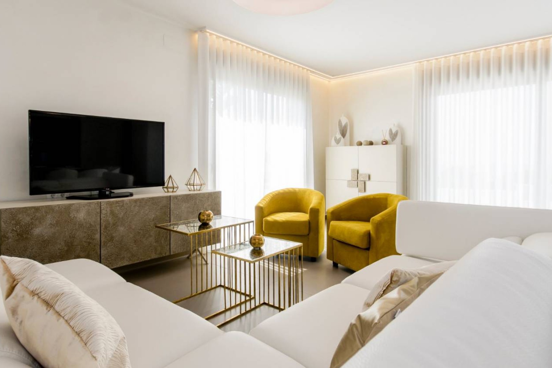 Nueva - Chalet - Orihuela Costa - Dehesa de Campoamor