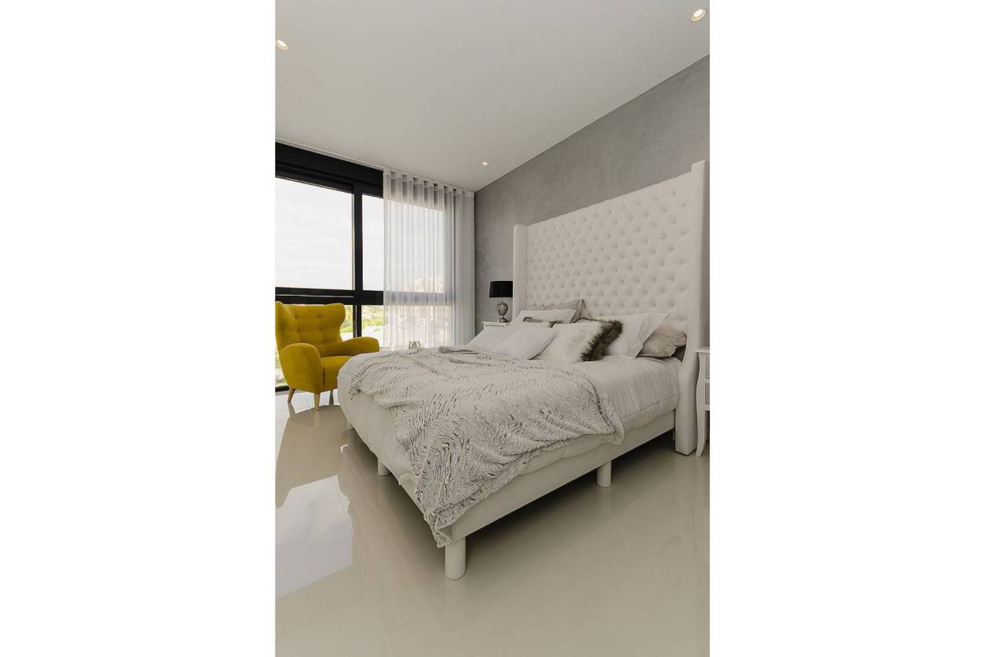 Nueva - Chalet - Orihuela Costa - Dehesa de Campoamor