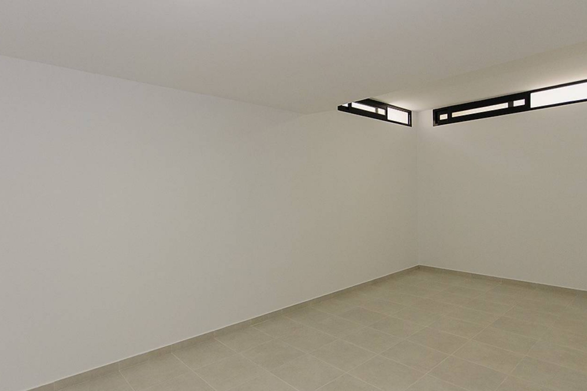 Nueva - Chalet - Orihuela Costa - Dehesa de Campoamor