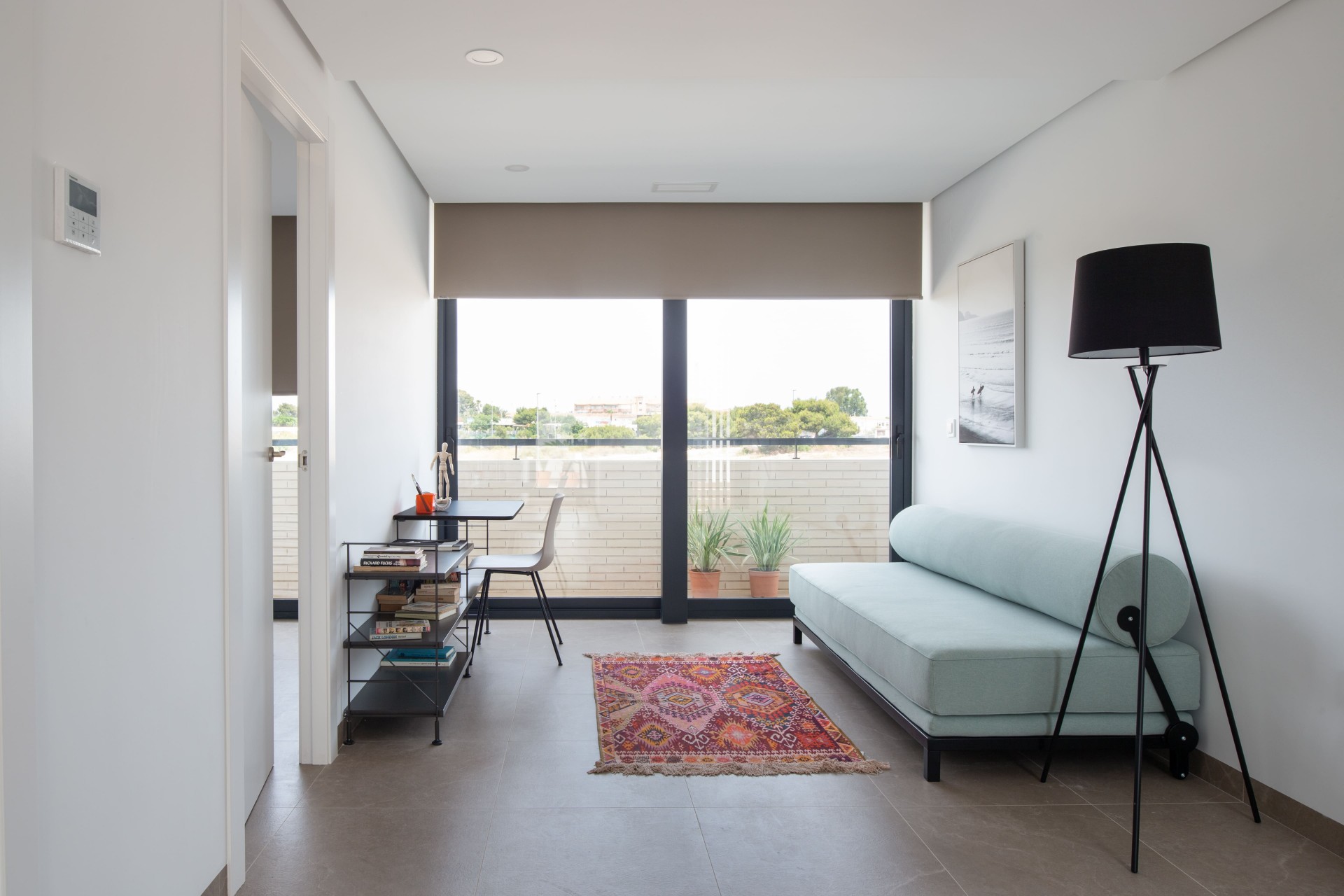 Nueva - Chalet - Orihuela Costa - Dehesa de Campoamor