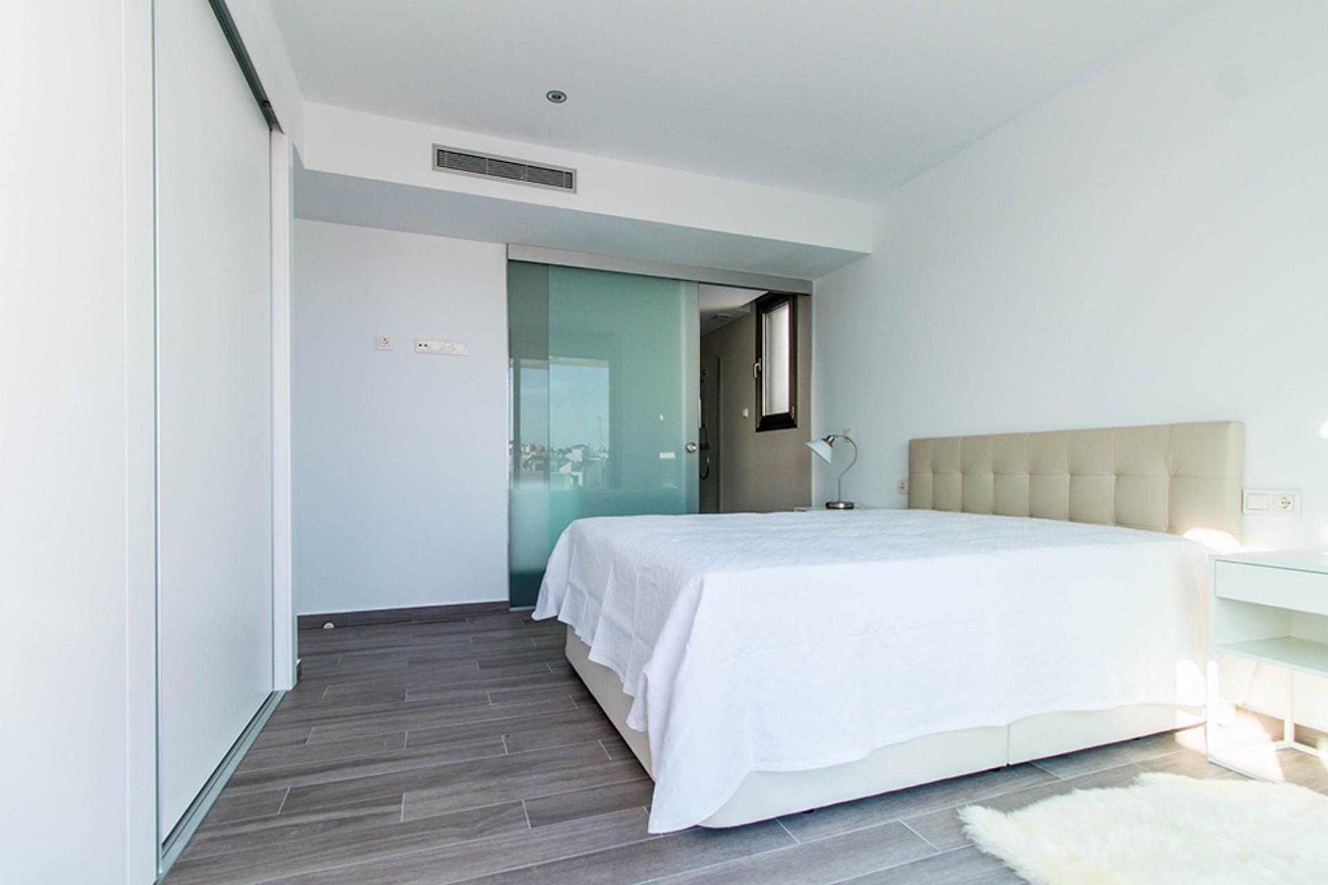 Nueva - Chalet - Orihuela Costa - La Florida