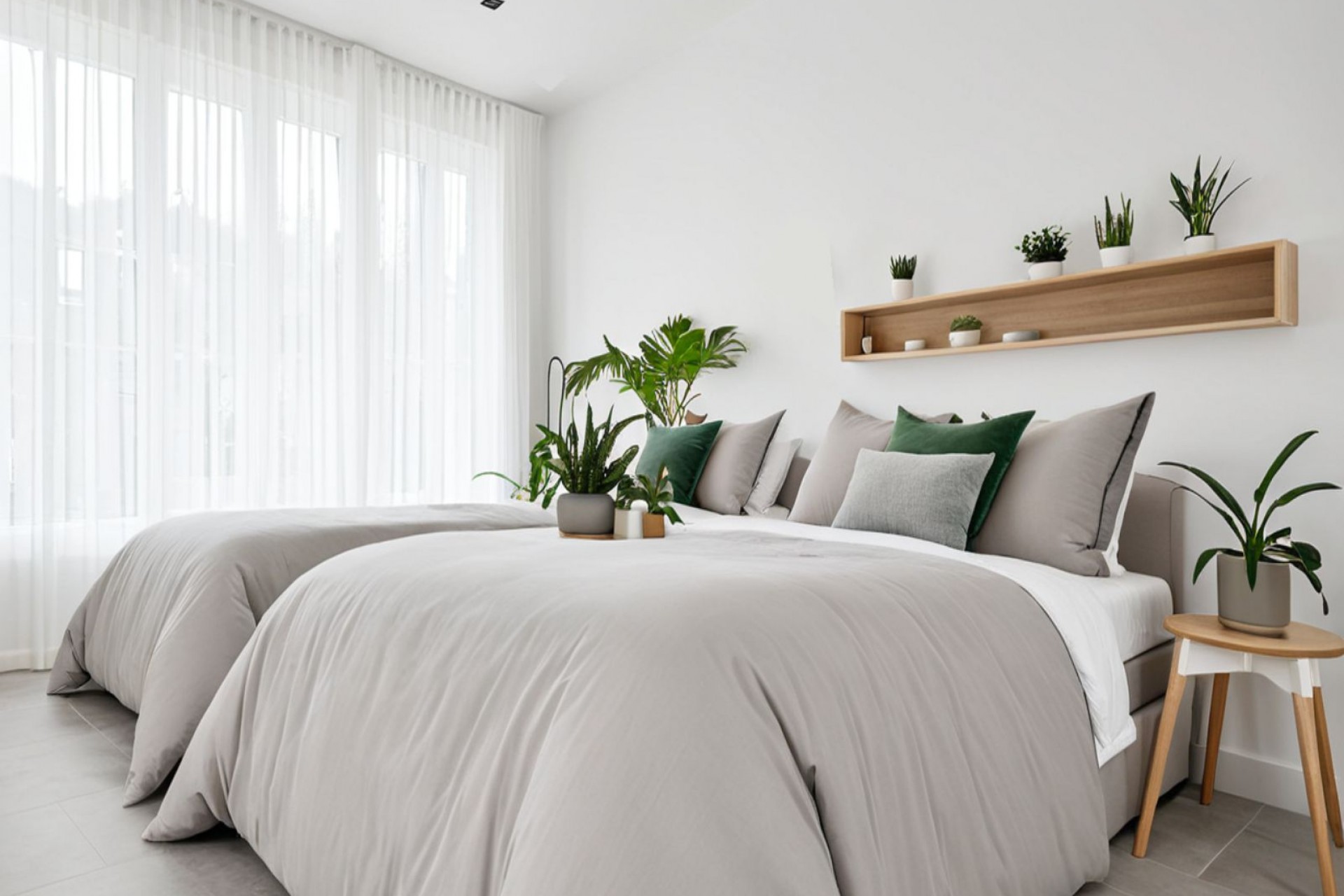 Nueva - Chalet - Orihuela Costa - Las Filipinas