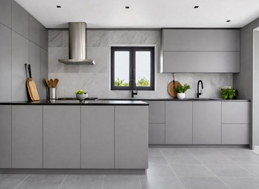 Nueva - Chalet - Orihuela Costa - Las Filipinas