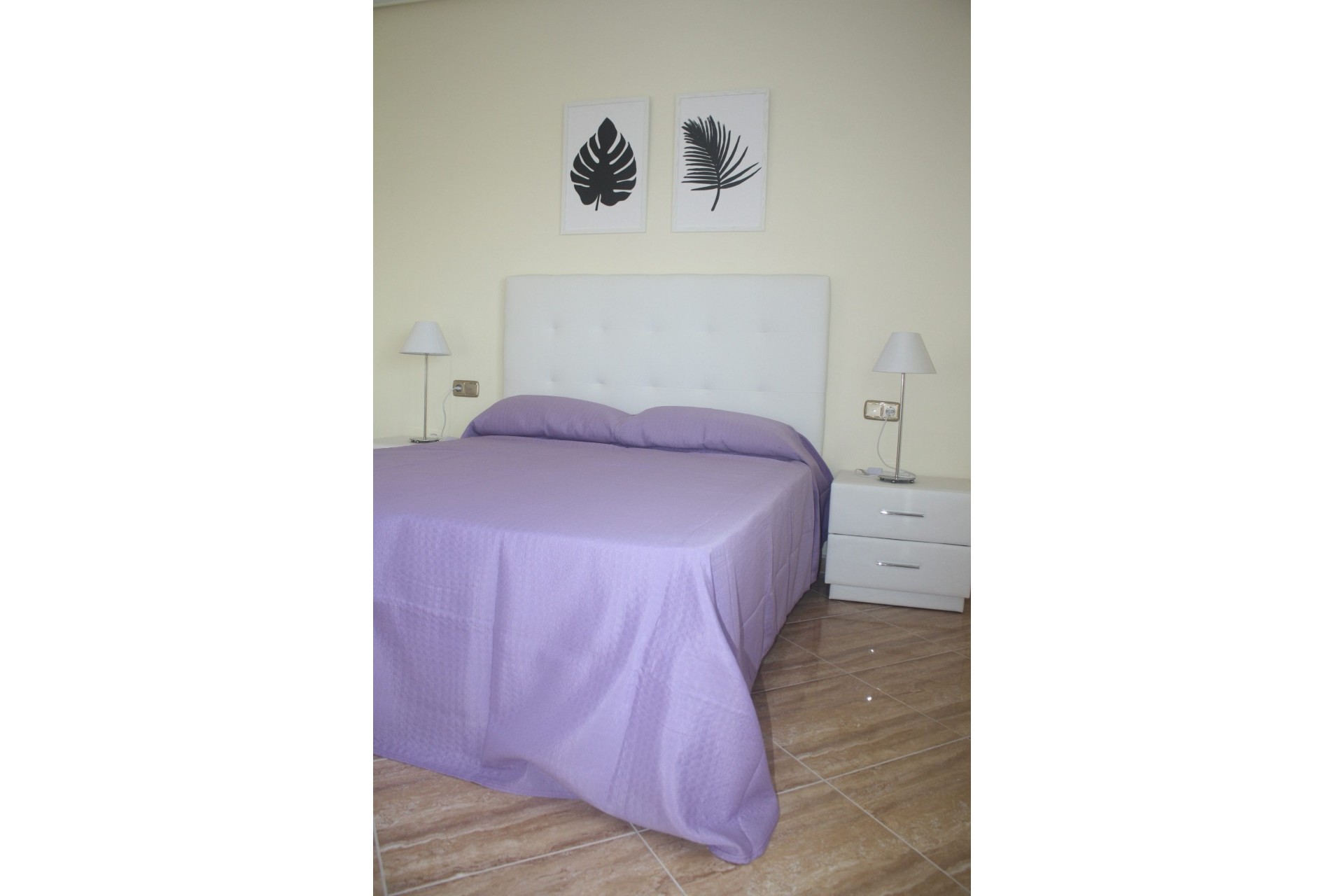 Nueva - Chalet - Orihuela Costa - Los Altos