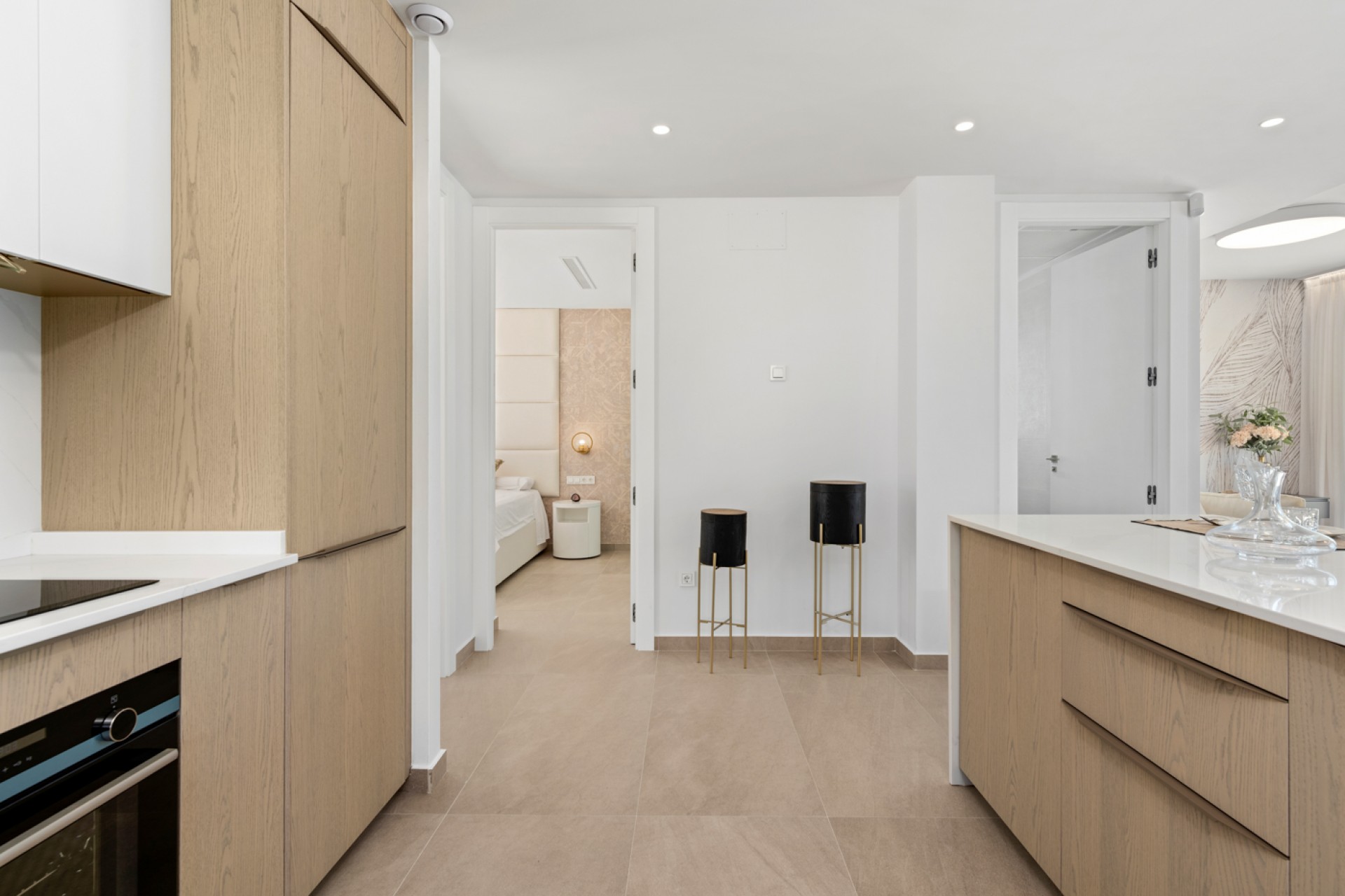 Nueva - Chalet - Orihuela Costa - Orihuela