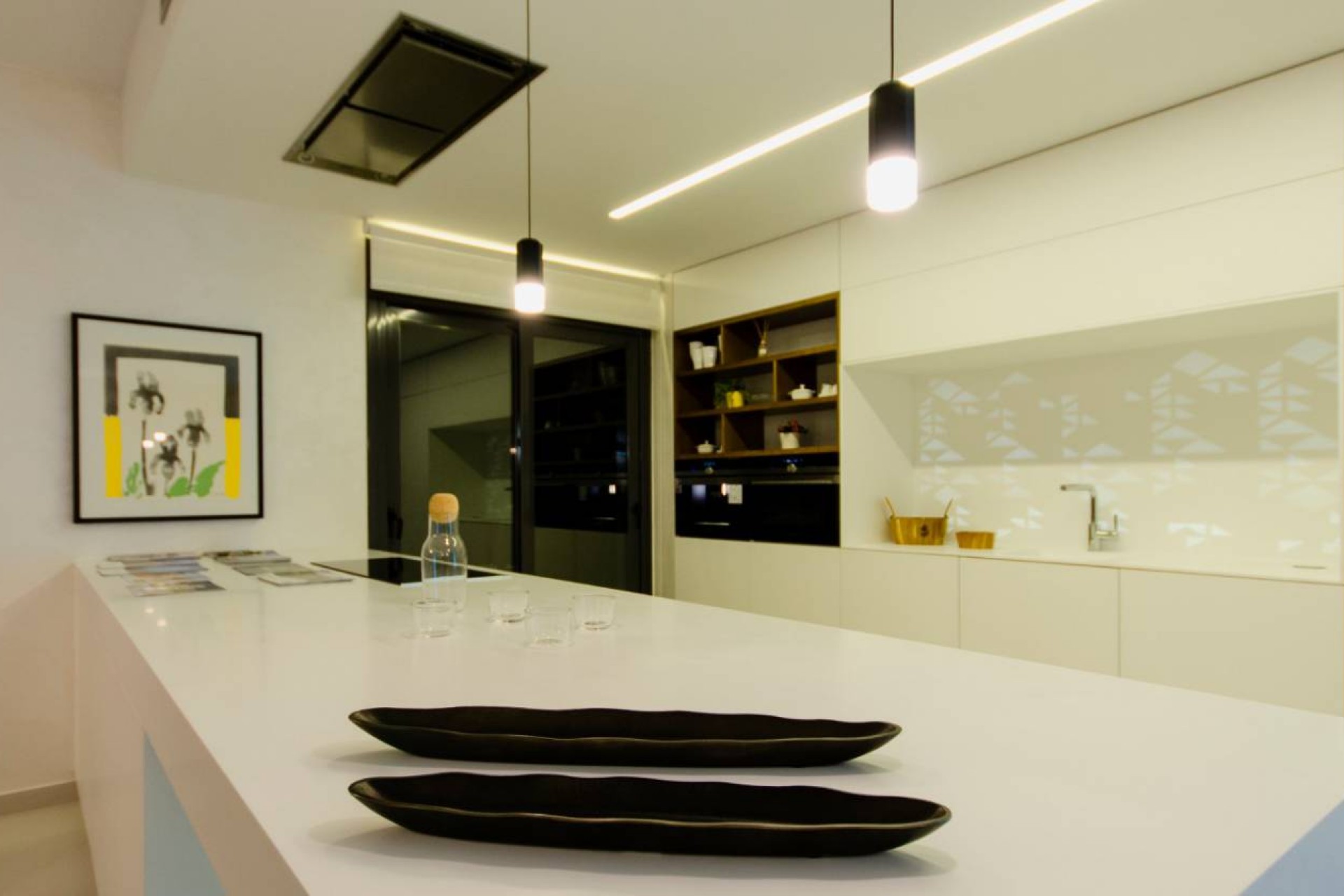 Nueva - Chalet - Orihuela Costa - Orihuela