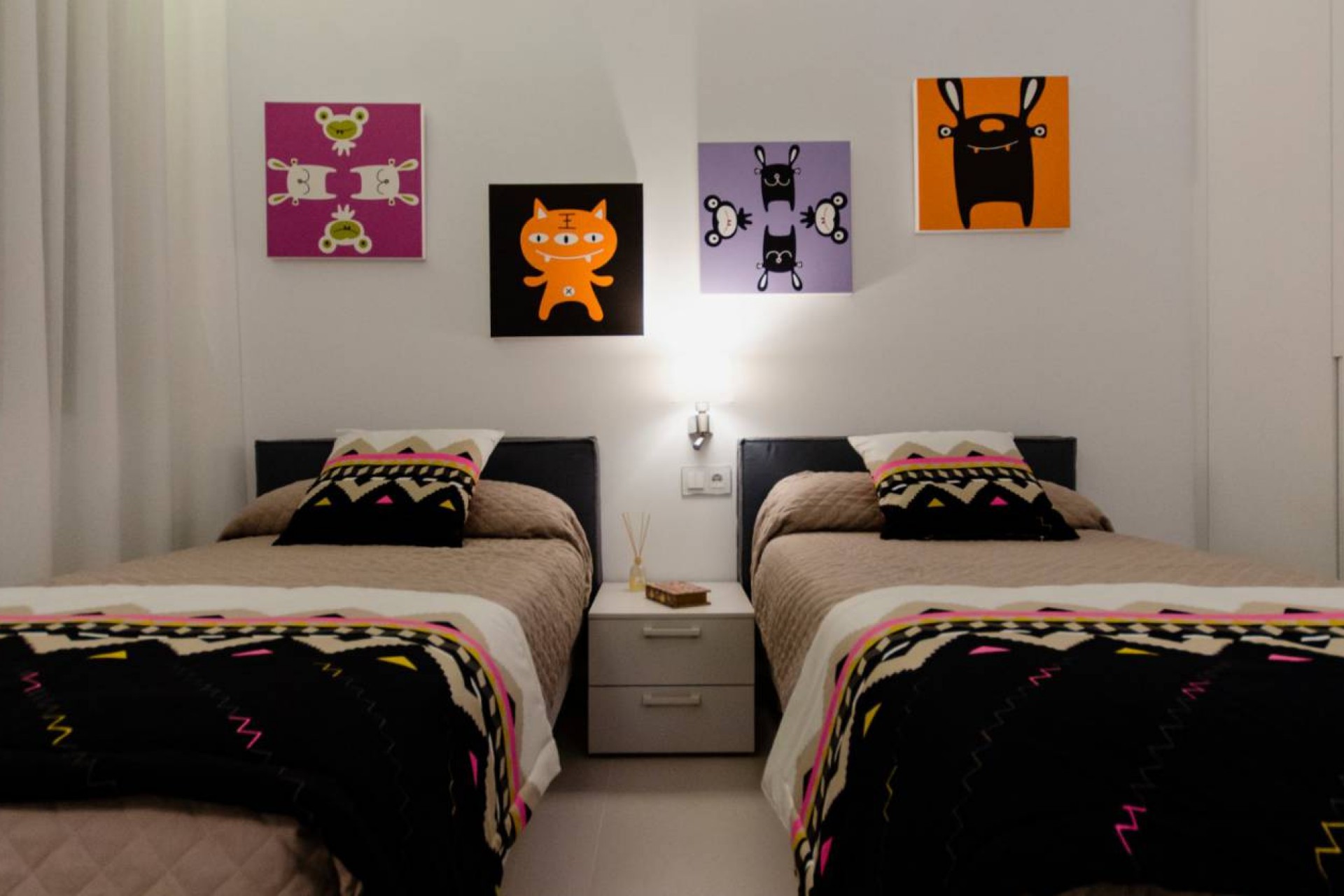 Nueva - Chalet - Orihuela Costa - Orihuela