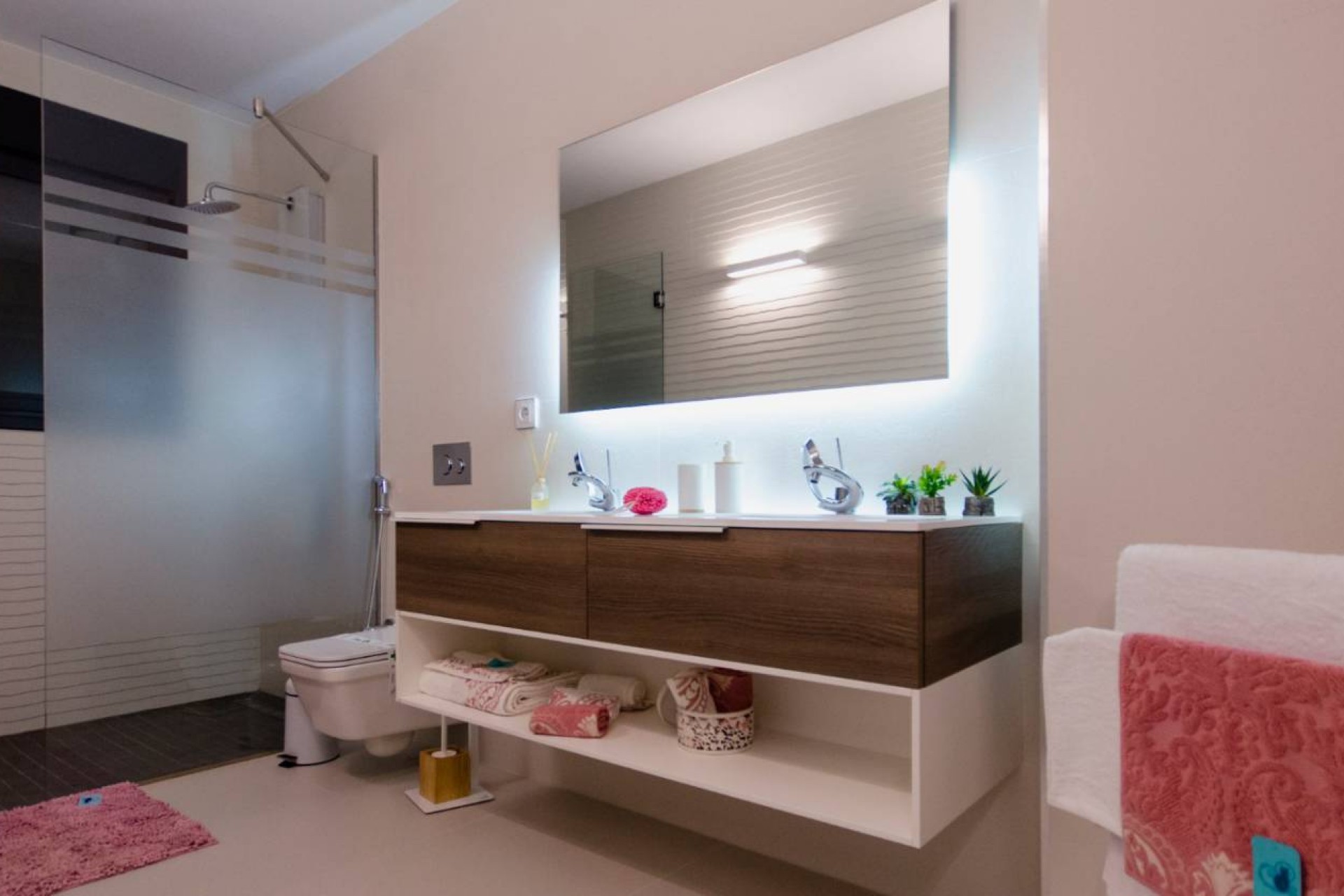 Nueva - Chalet - Orihuela Costa - Orihuela