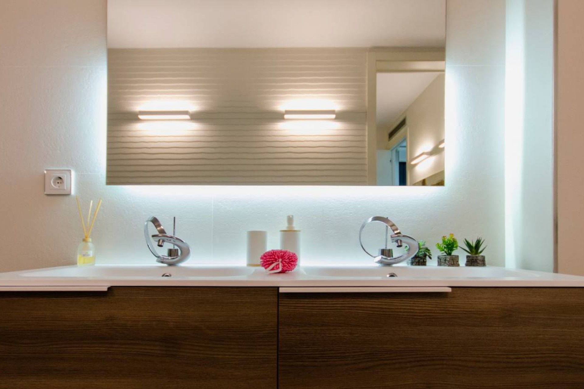 Nueva - Chalet - Orihuela Costa - Orihuela