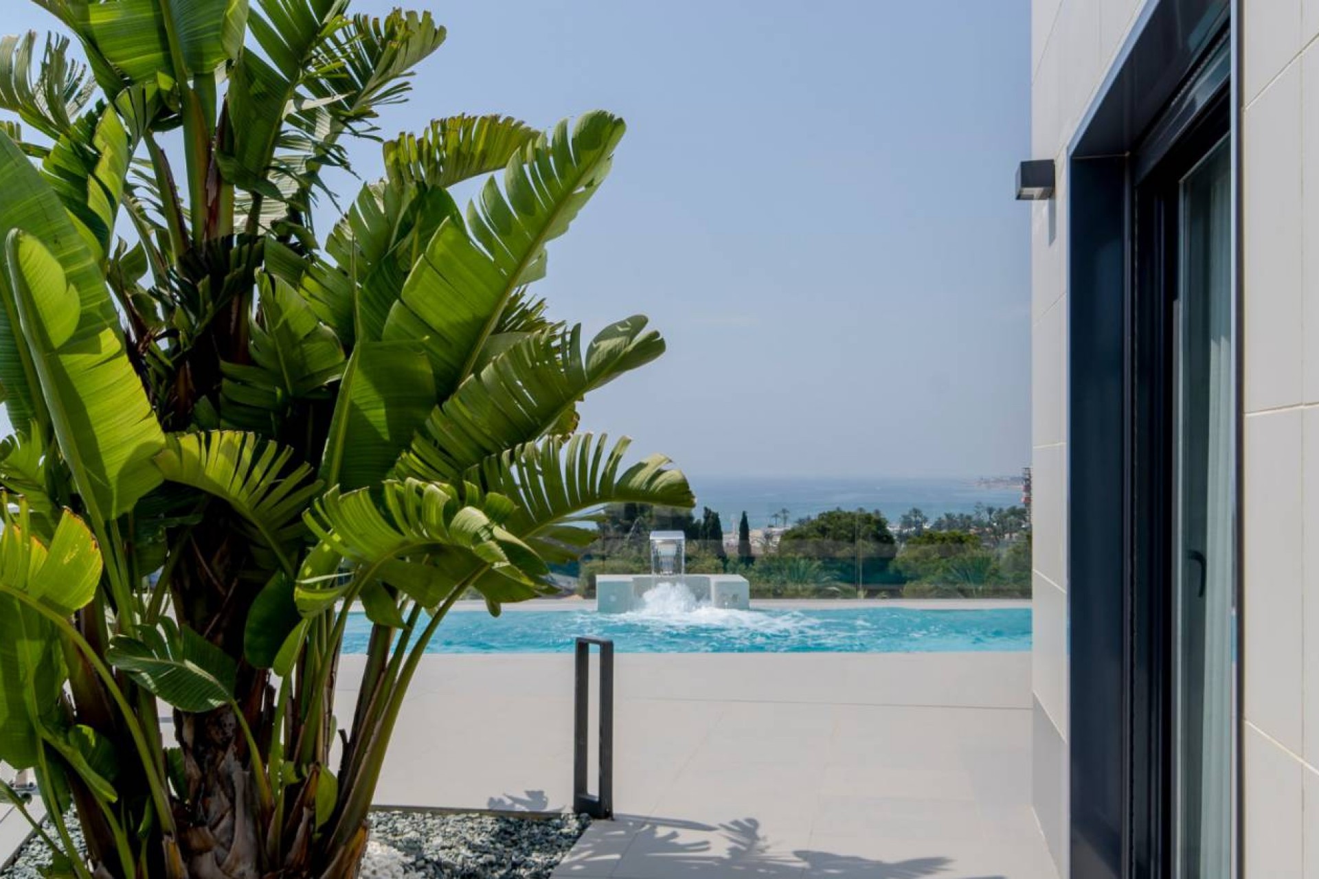 Nueva - Chalet - Orihuela Costa - Orihuela