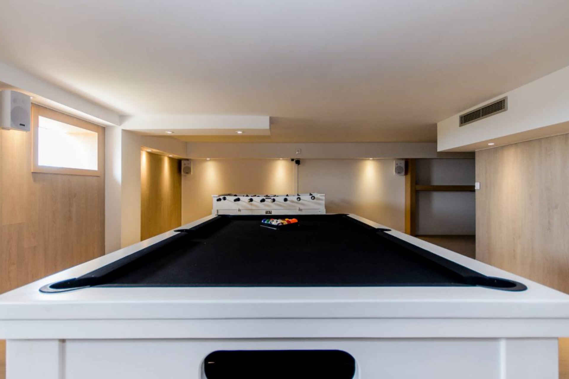 Nueva - Chalet - Orihuela Costa - Orihuela