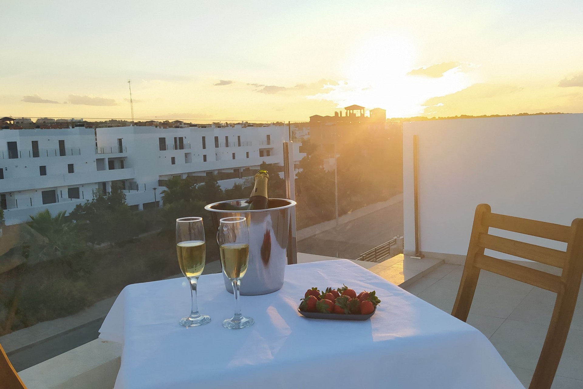 Nueva - Chalet - Orihuela Costa - Orihuela