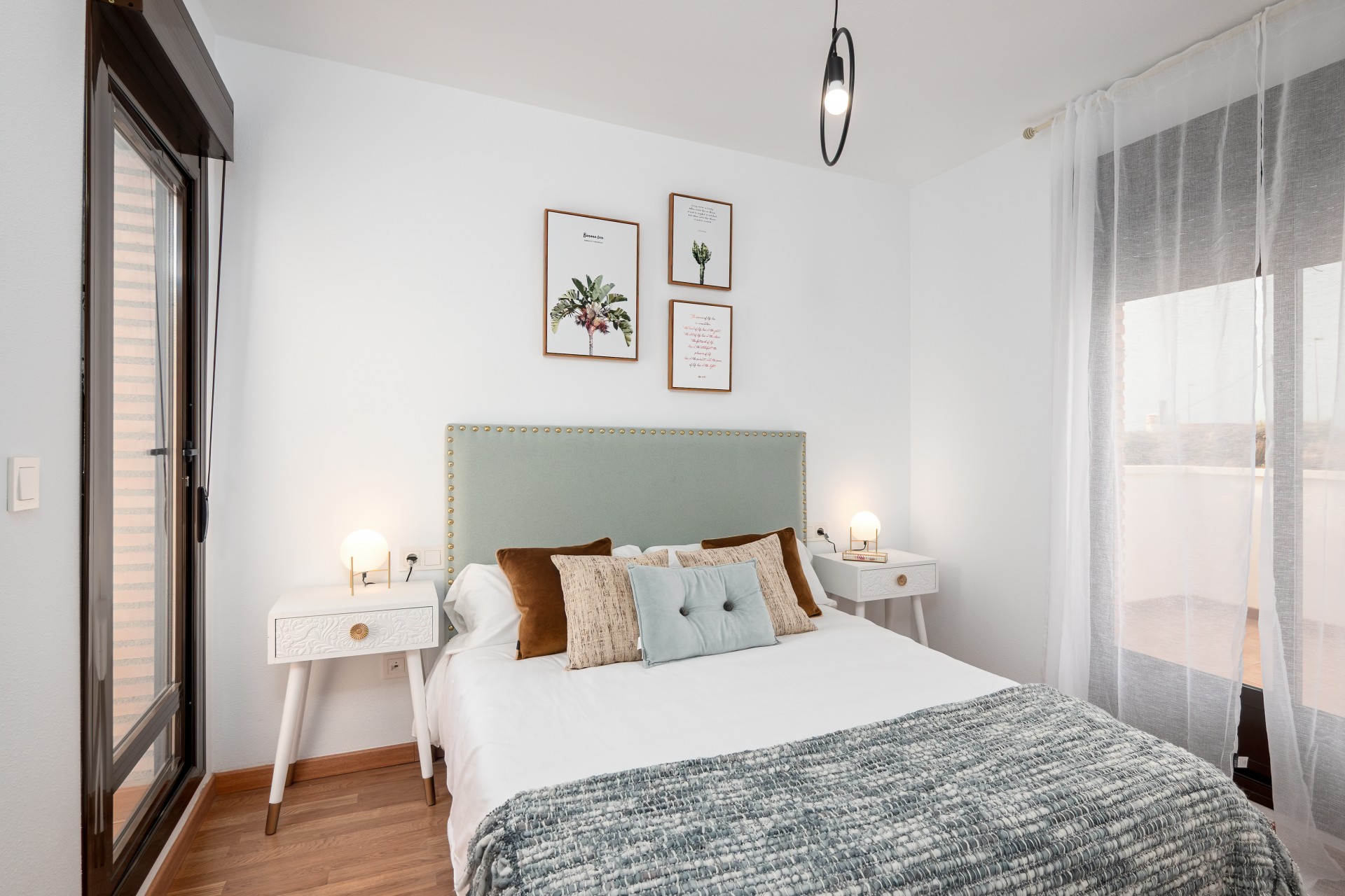 Nueva - Chalet - Orihuela Costa - Villamartin