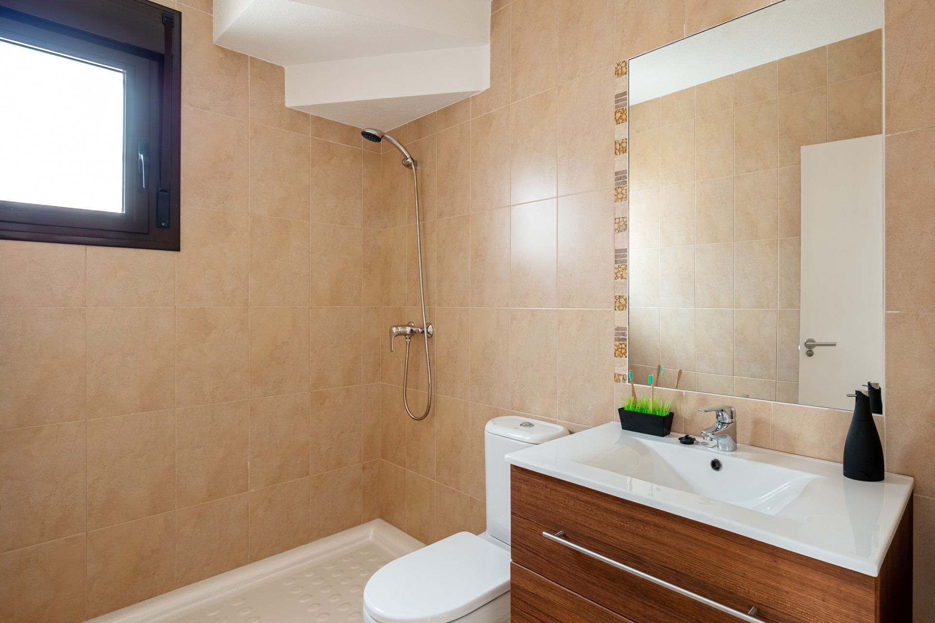 Nueva - Chalet - Orihuela Costa - Villamartin