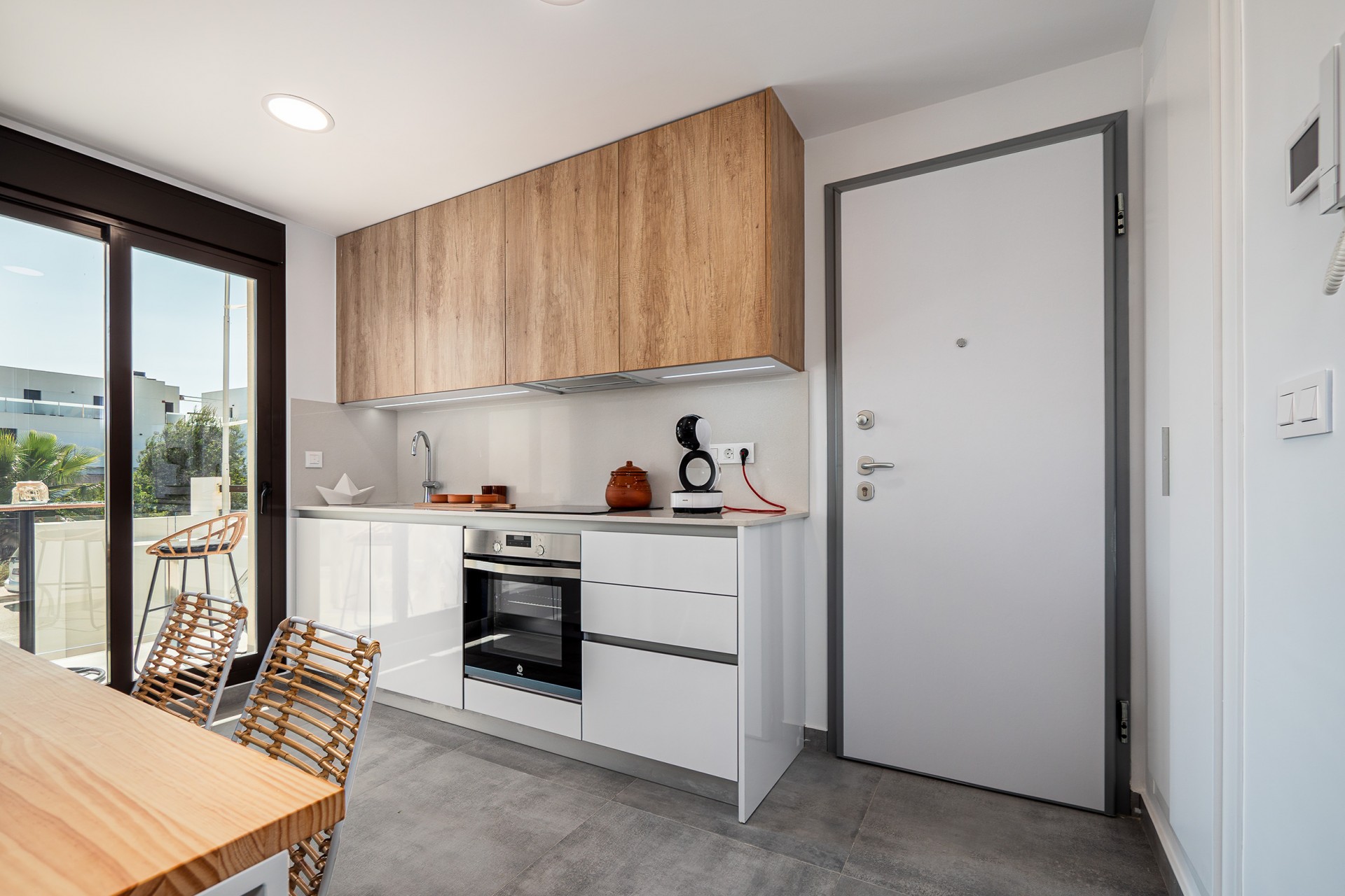 Nueva - Chalet - Orihuela Costa - Villamartin