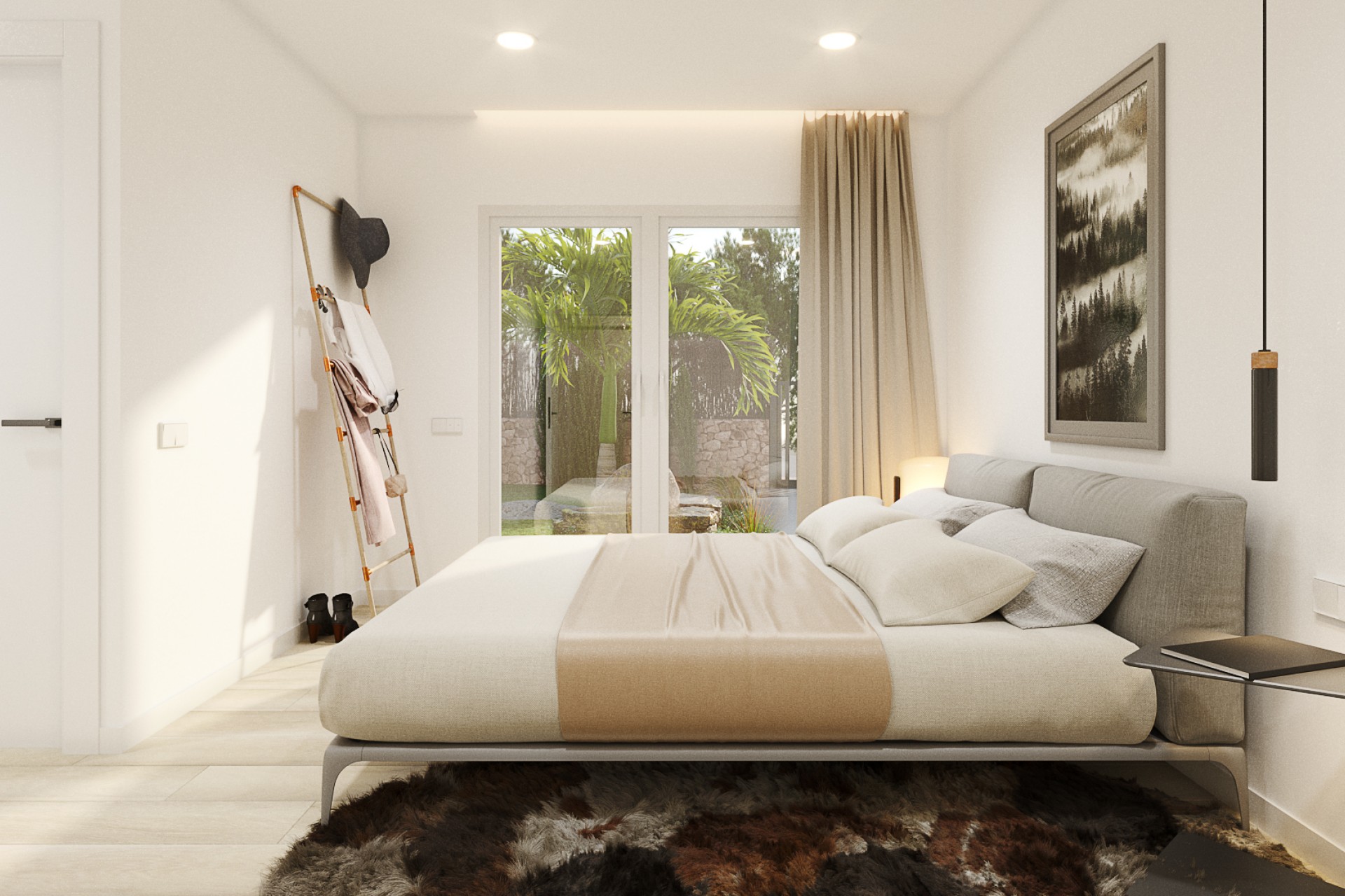 Nueva - Chalet - Orihuela Costa - Villamartin