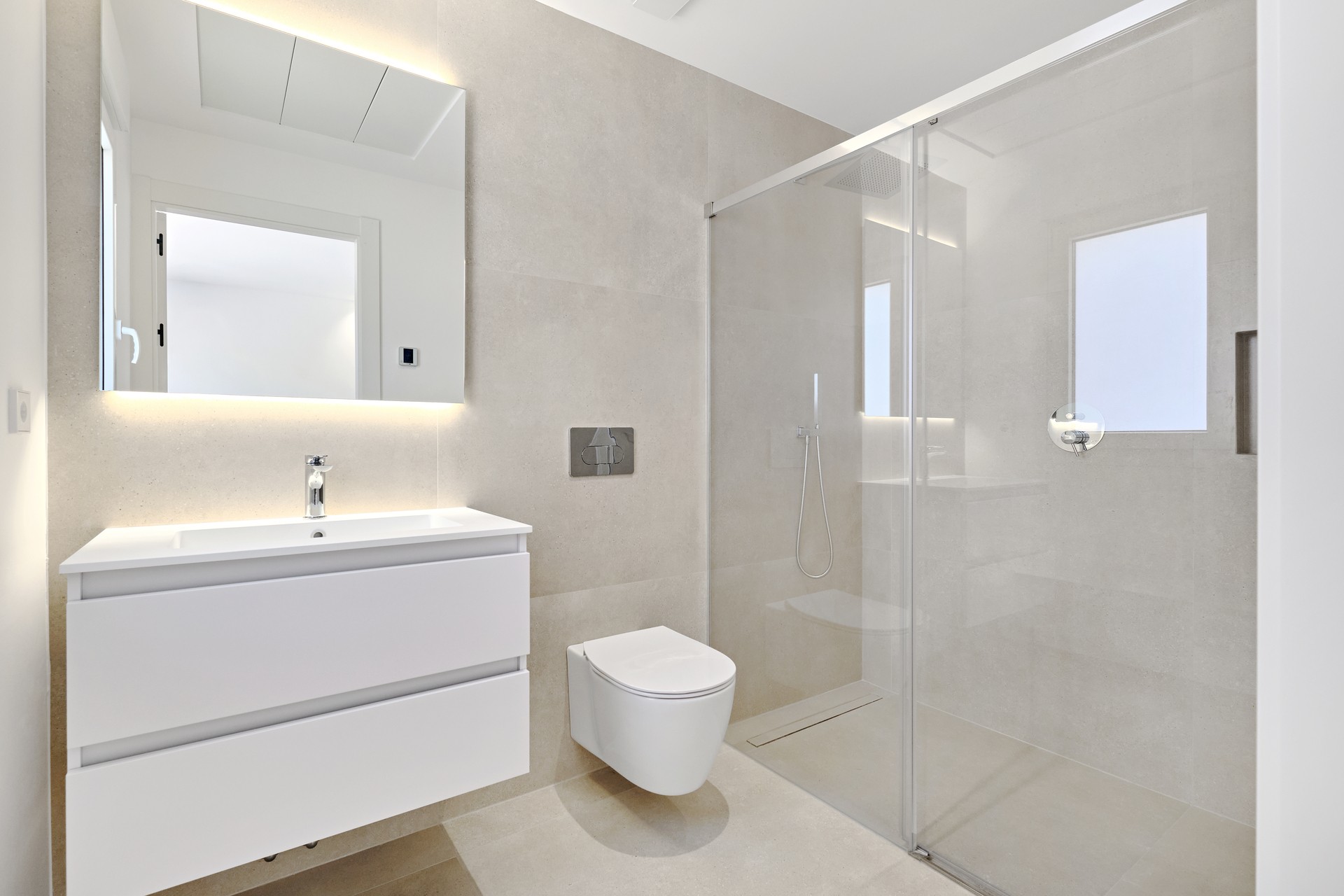 Nueva - Chalet - Orihuela Costa - Villamartin