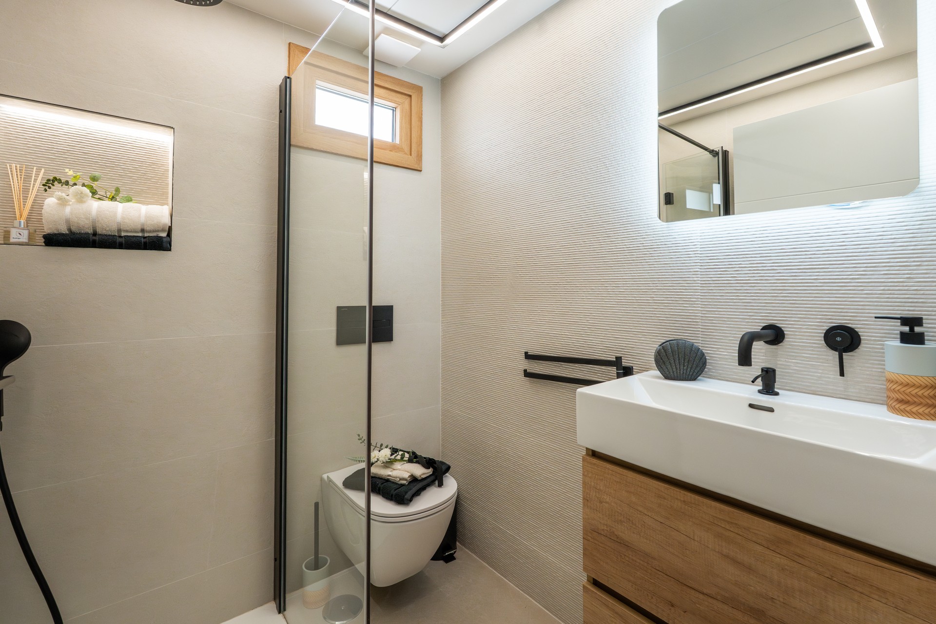 Nueva - Chalet - Orihuela Costa