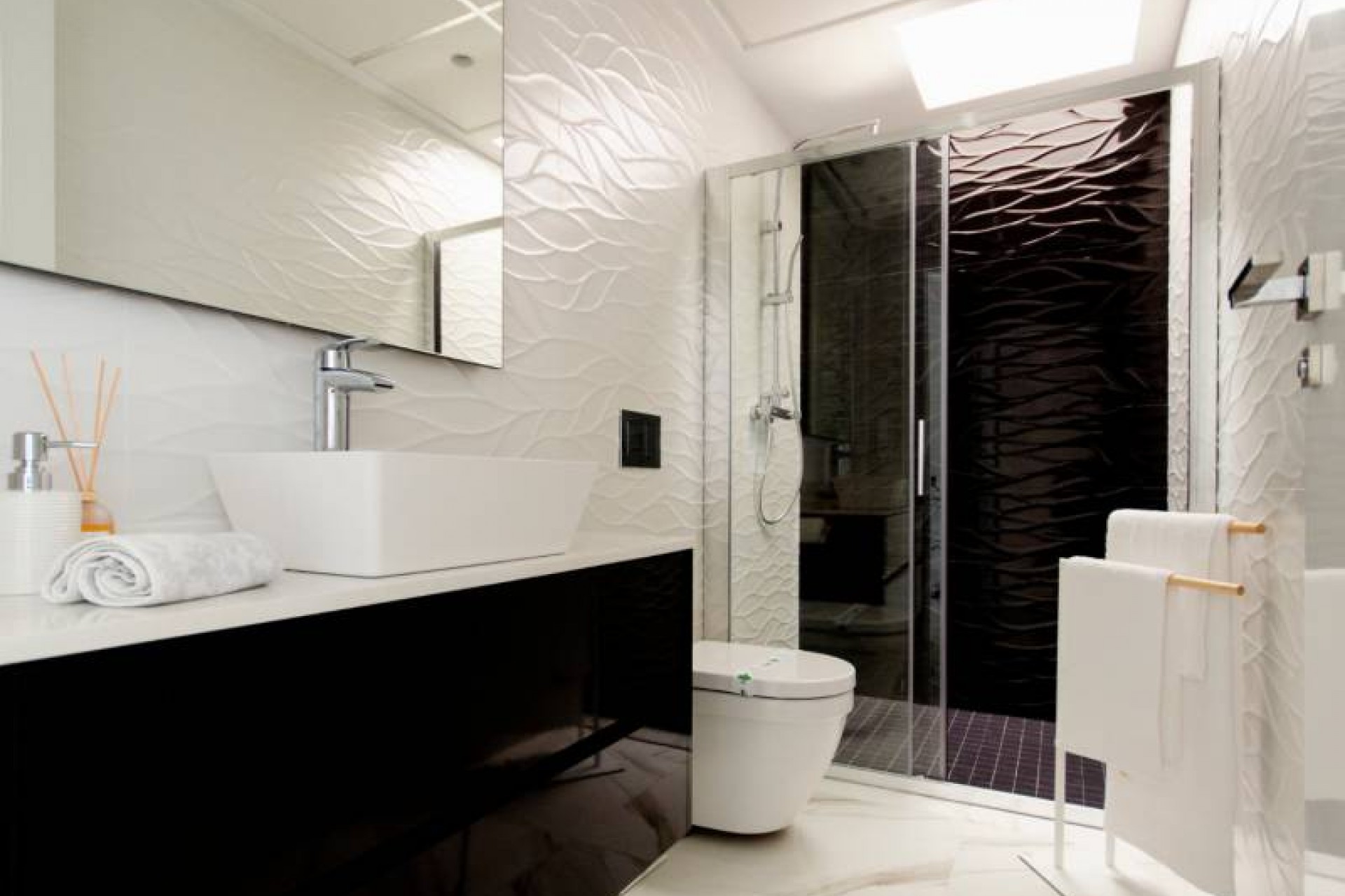 Nueva - Chalet - Orihuela Costa