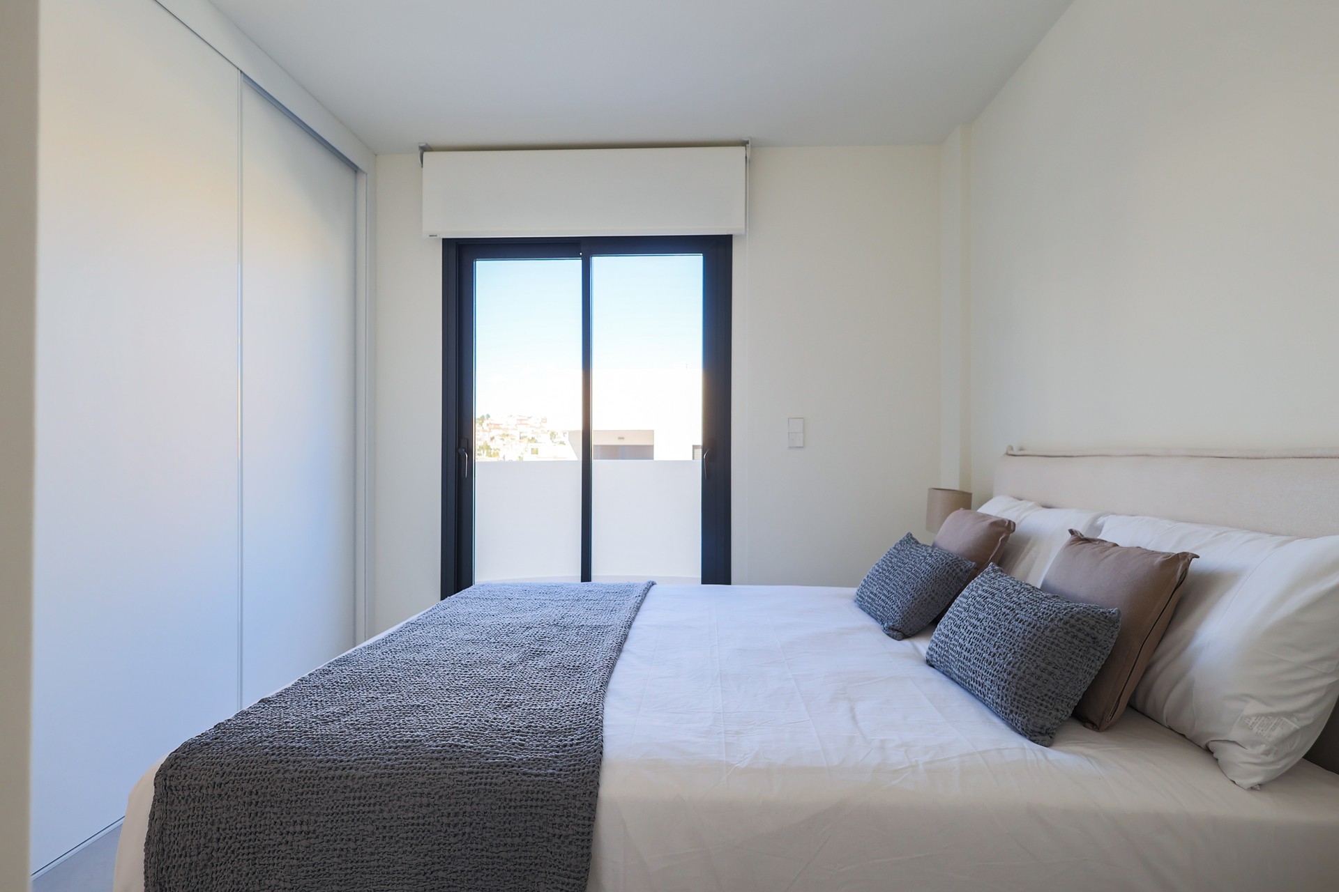 Nueva - Chalet - Orihuela Costa