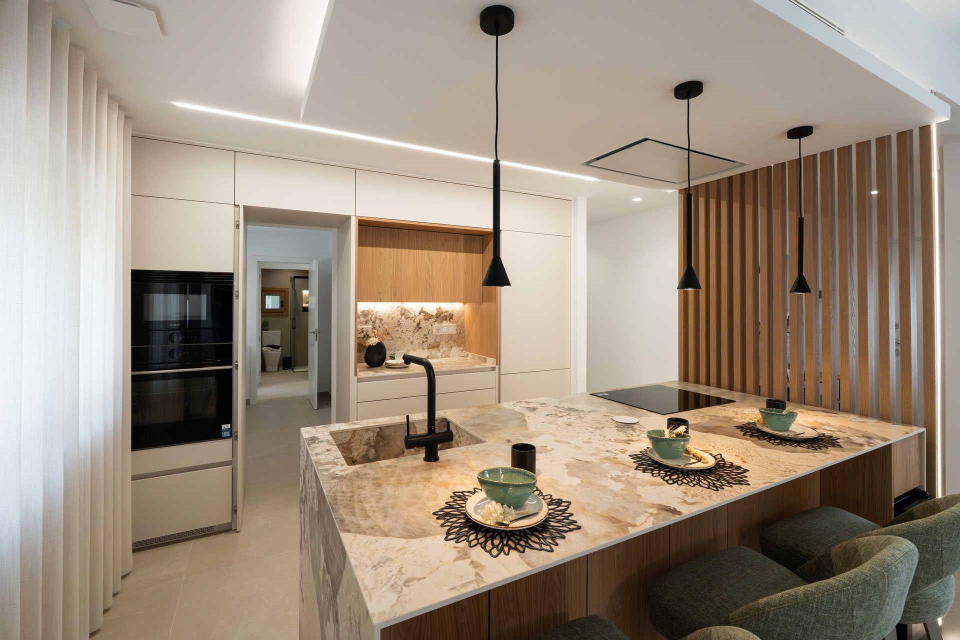 Nueva - Chalet - Orihuela Costa