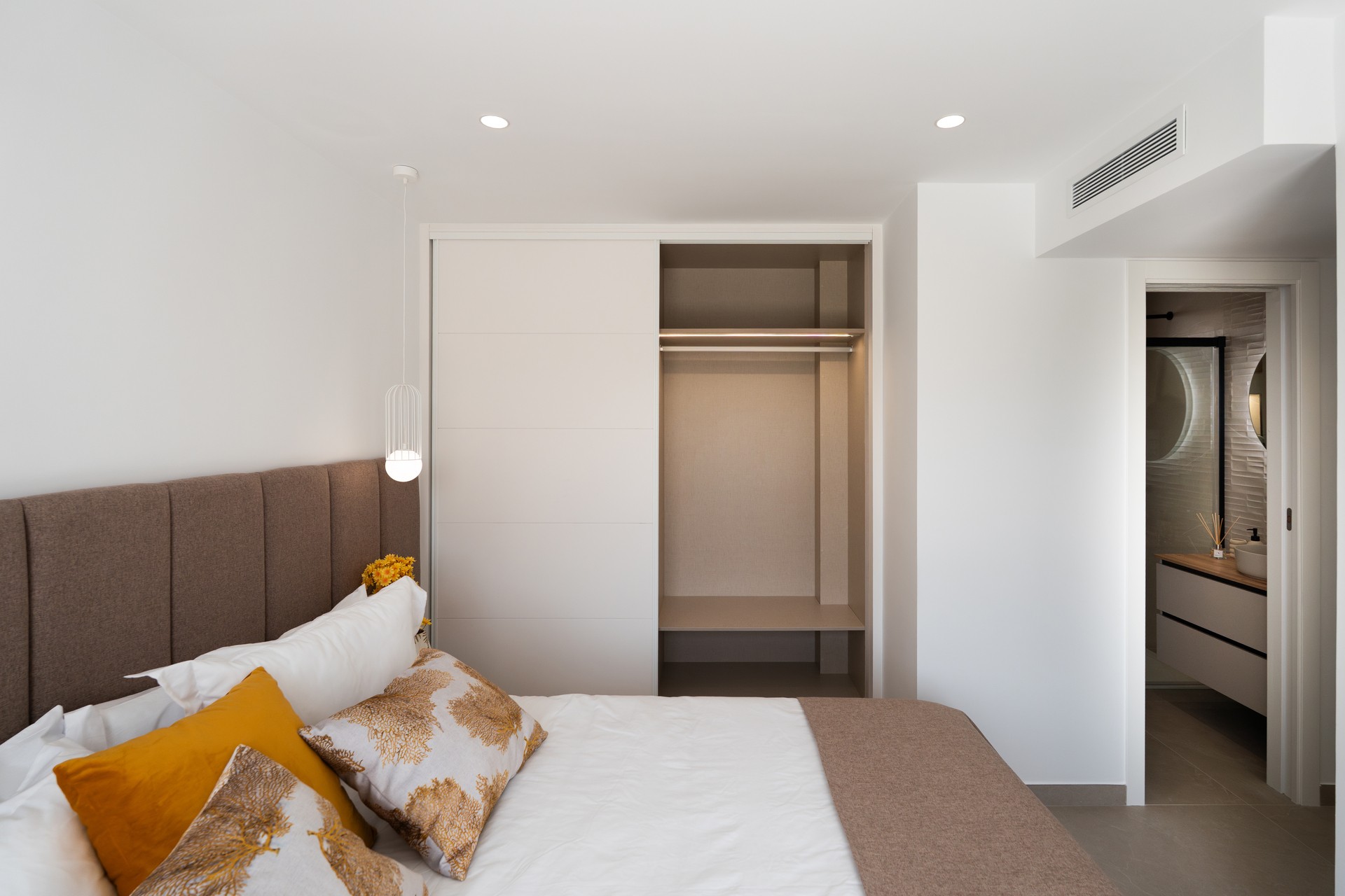 Nueva - Chalet - Orihuela Costa