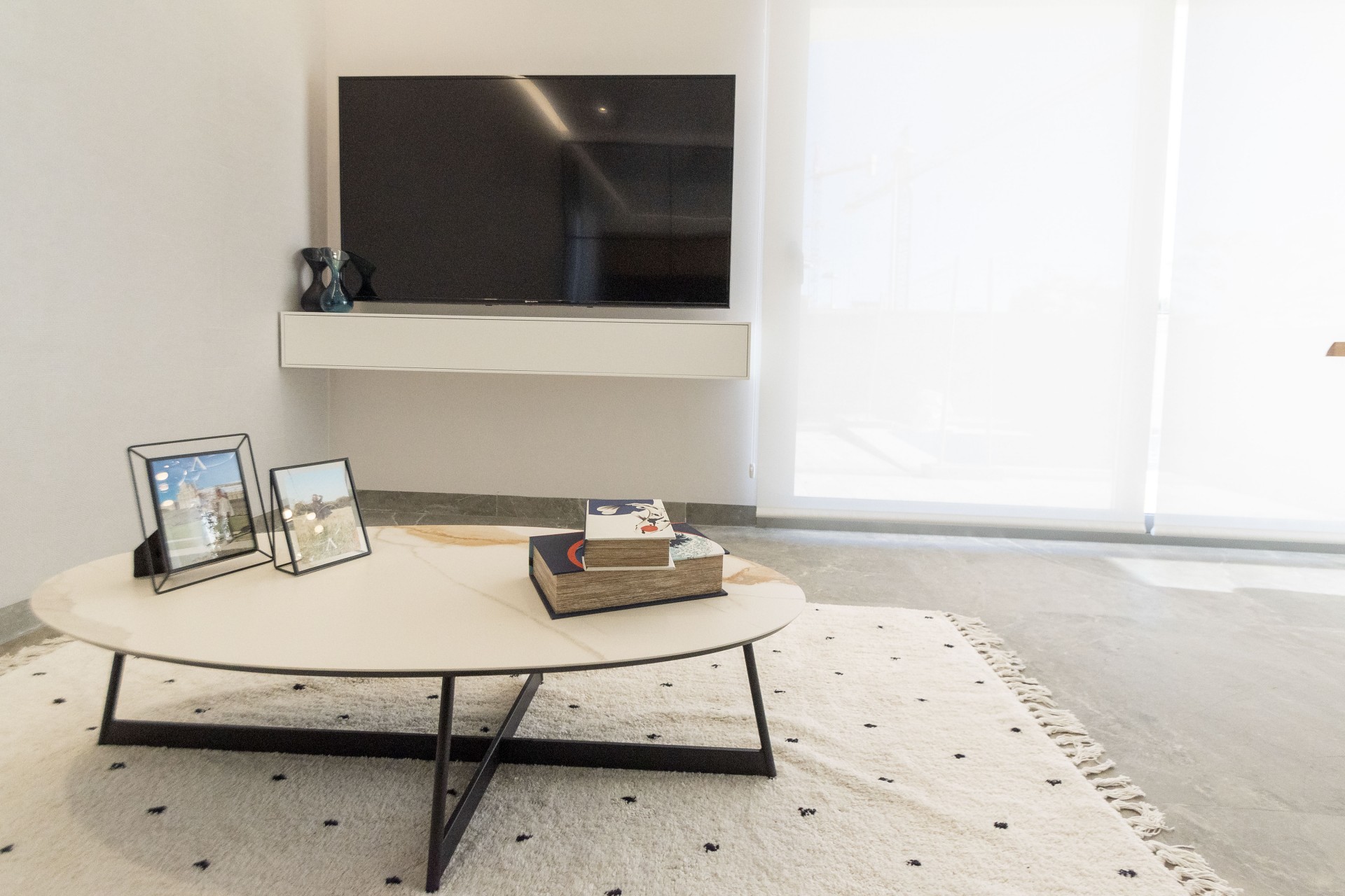 Nueva - Chalet - Pilar de La Horadada - Pilar De La Horadada