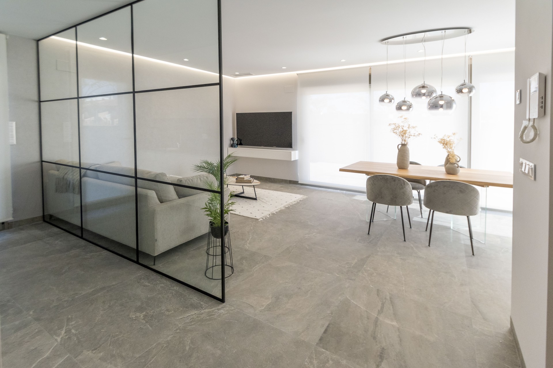 Nueva - Chalet - Pilar de La Horadada - Pilar De La Horadada