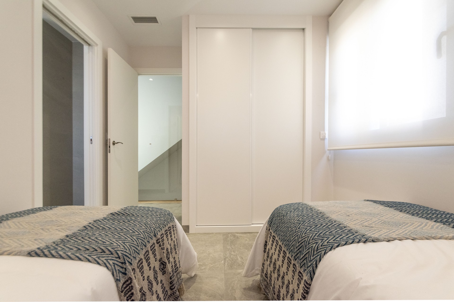 Nueva - Chalet - Pilar de La Horadada - Pilar De La Horadada