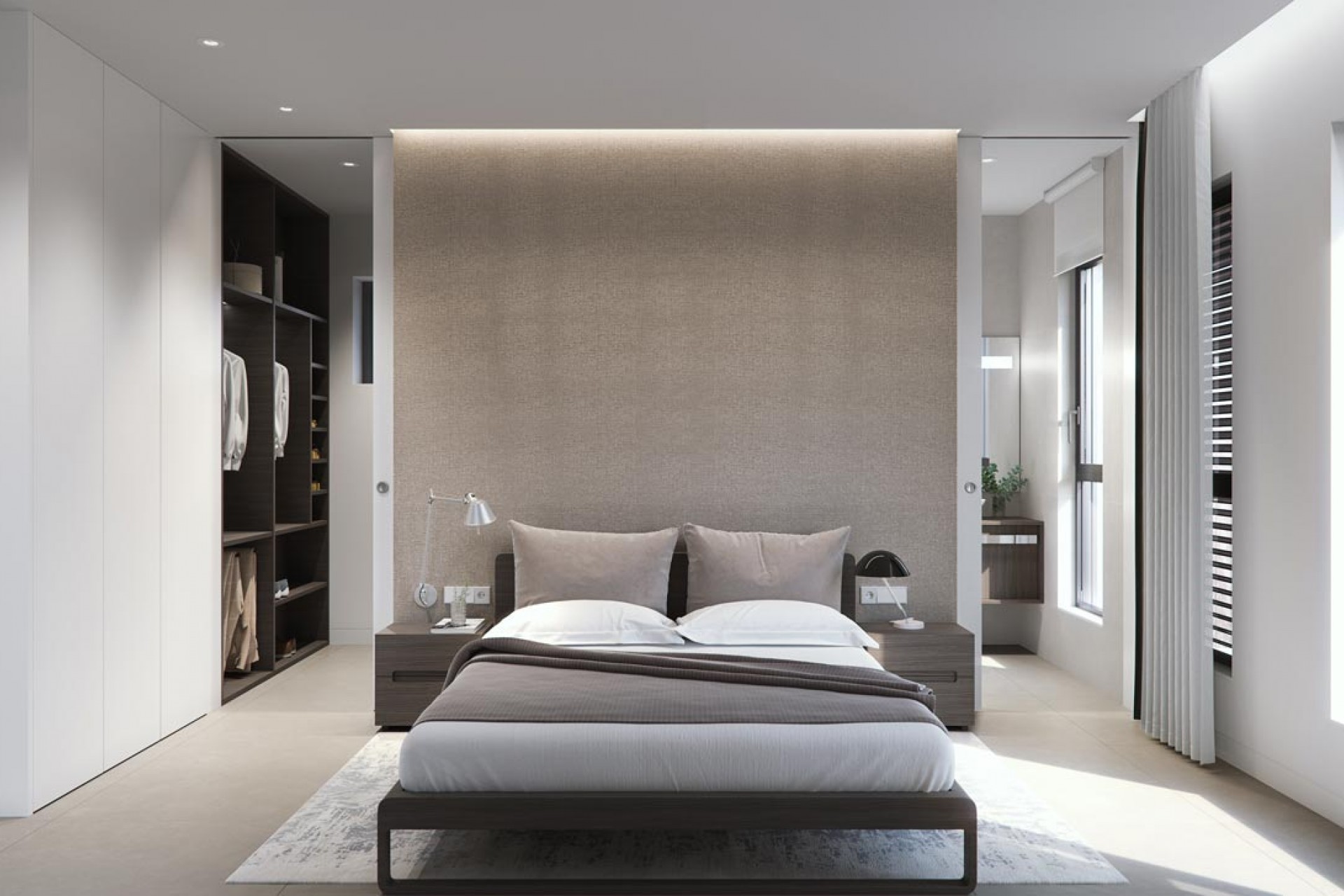 Nueva - Chalet - Pilar de La Horadada - Pilar De La Horadada