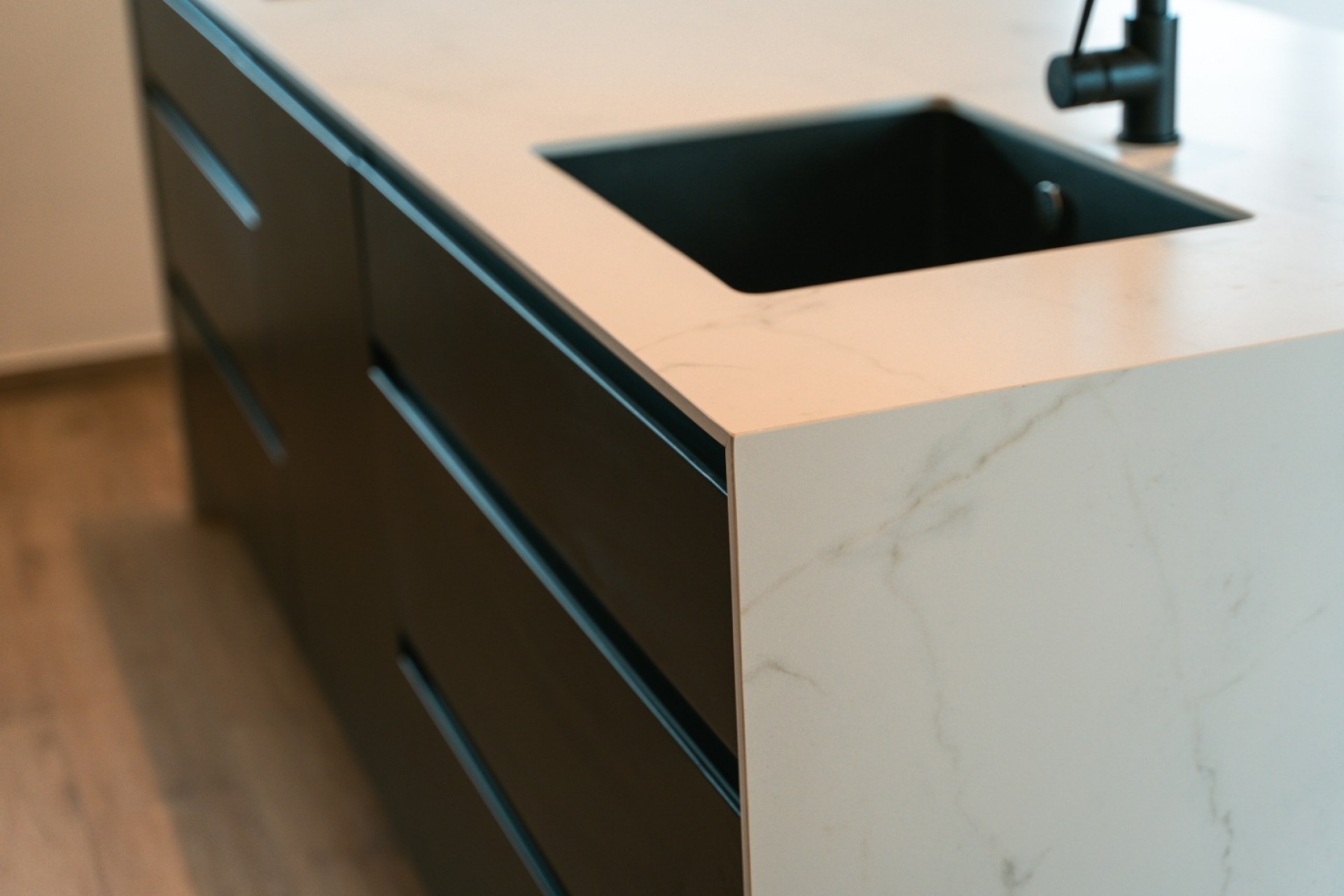 Nueva - Chalet - Pinoso - Pinoso - Campo