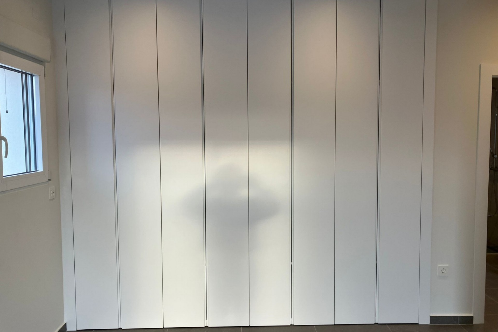 Nueva - Chalet - Pinoso - Pinoso - Campo