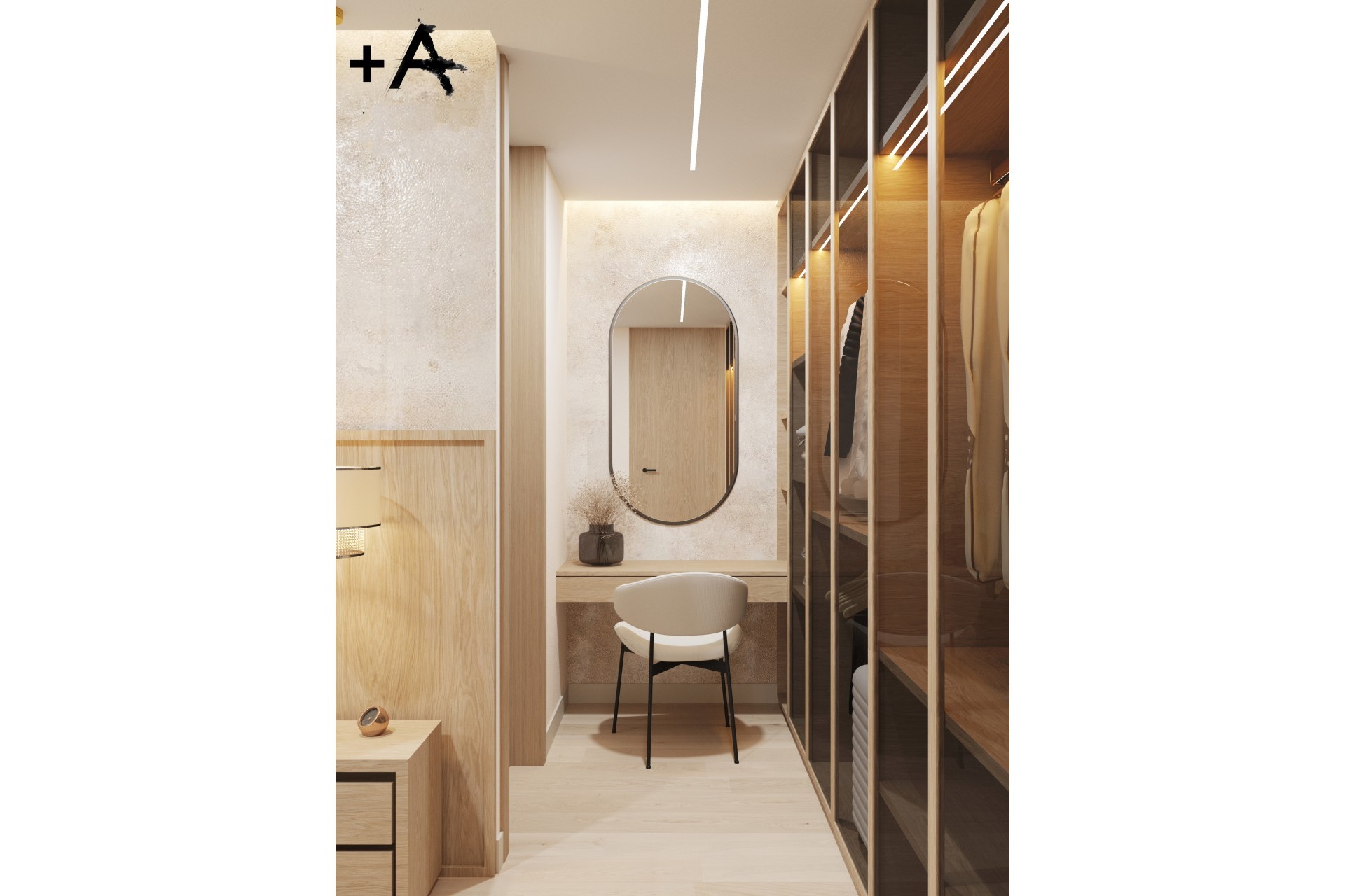 Nueva - Chalet - Polop