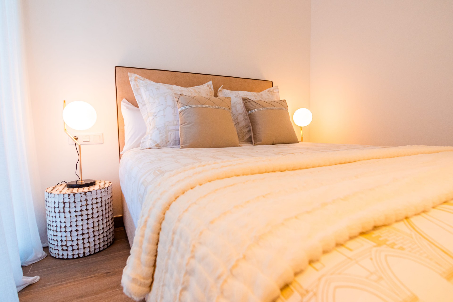 Nueva - Chalet - Polop