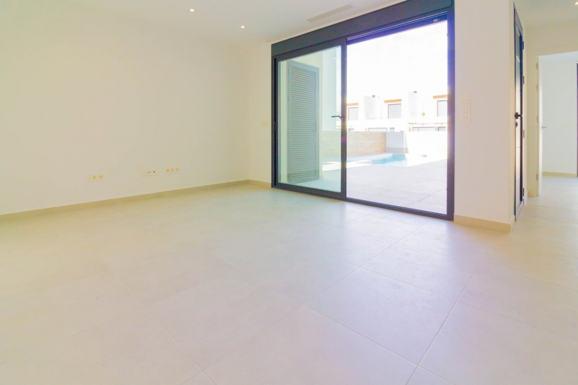 Nueva - Chalet - Rojales - Rojales - Pueblo