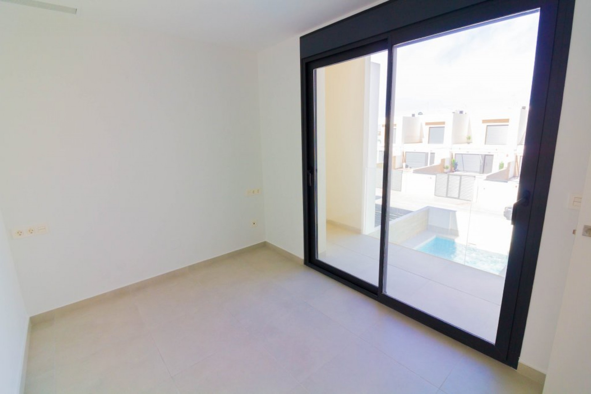 Nueva - Chalet - Rojales - Rojales - Pueblo