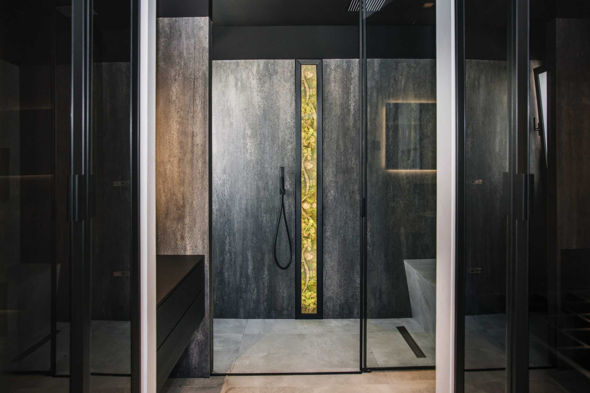 Nueva - Chalet - Rojales