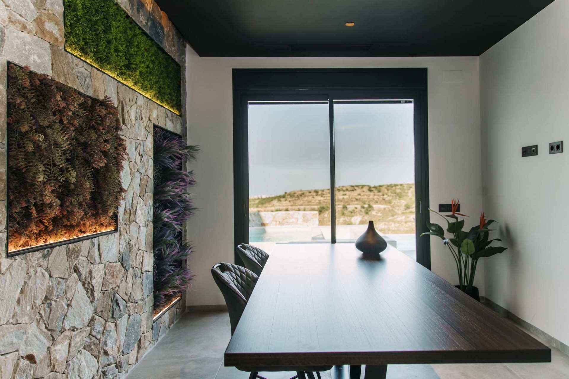 Nueva - Chalet - Rojales