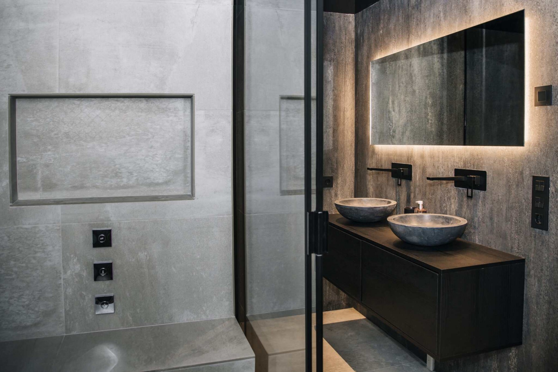 Nueva - Chalet - Rojales