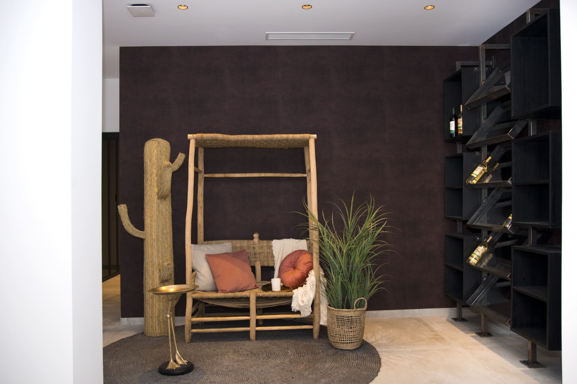 Nueva - Chalet - Rojales