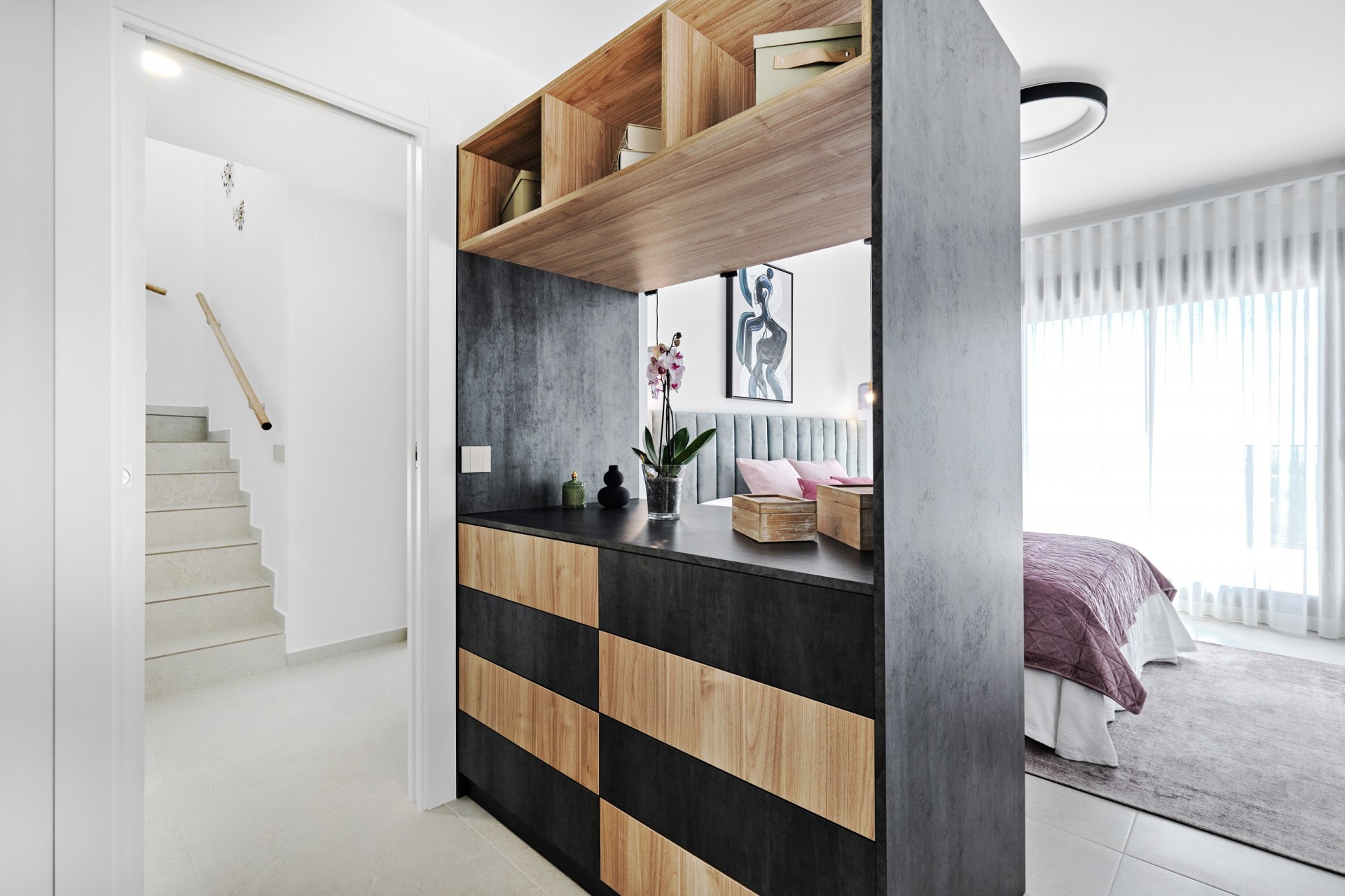 Nueva - Chalet - San Miguel de Salinas - San Miguel - Pueblo