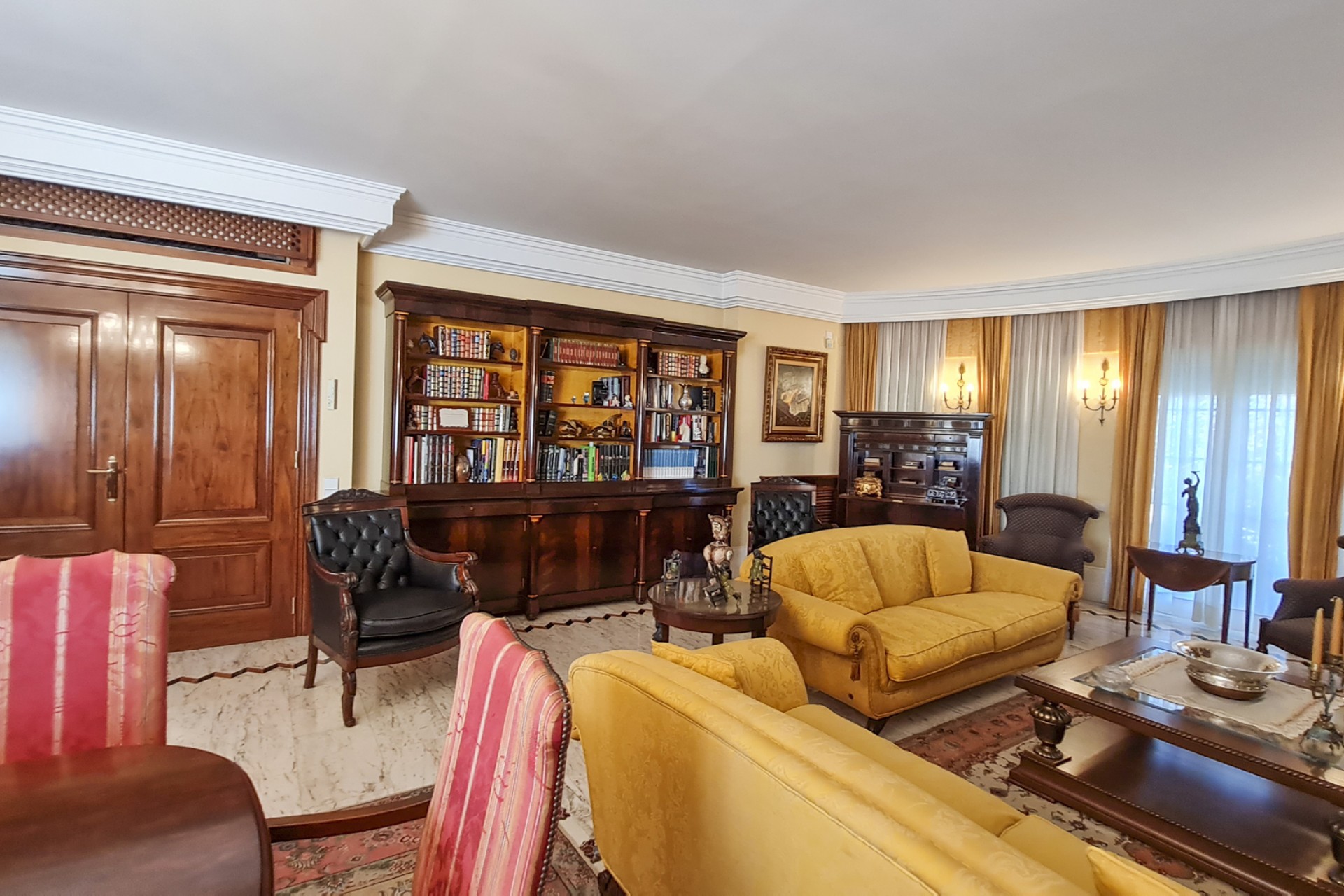 Nueva - Chalet - San Pedro del Pinatar - San Pedro del Pinatar - Pueblo