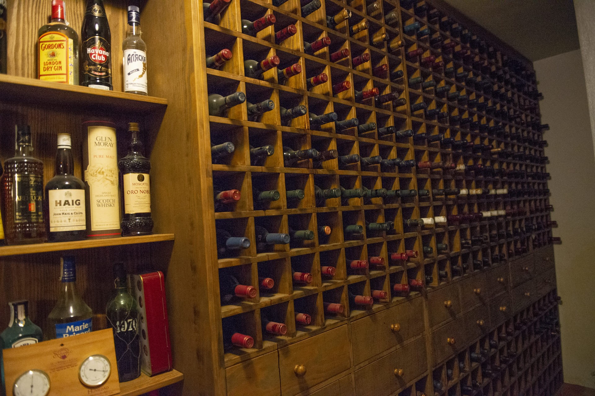 Nueva - Chalet - San Pedro del Pinatar - San Pedro del Pinatar - Pueblo