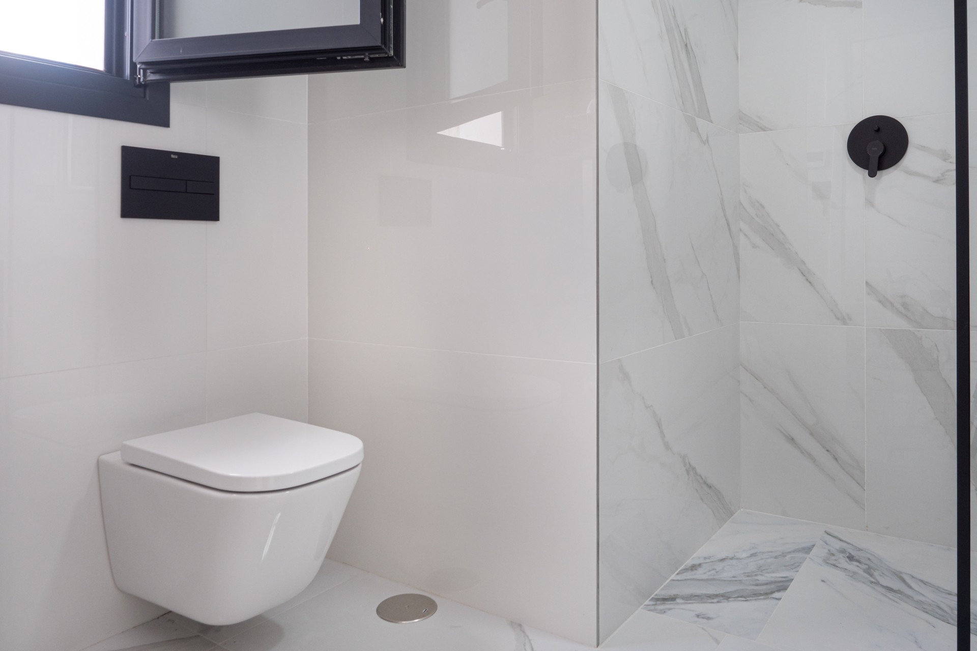 Nueva - Chalet - San Pedro del Pinatar - San Pedro del Pinatar - Pueblo