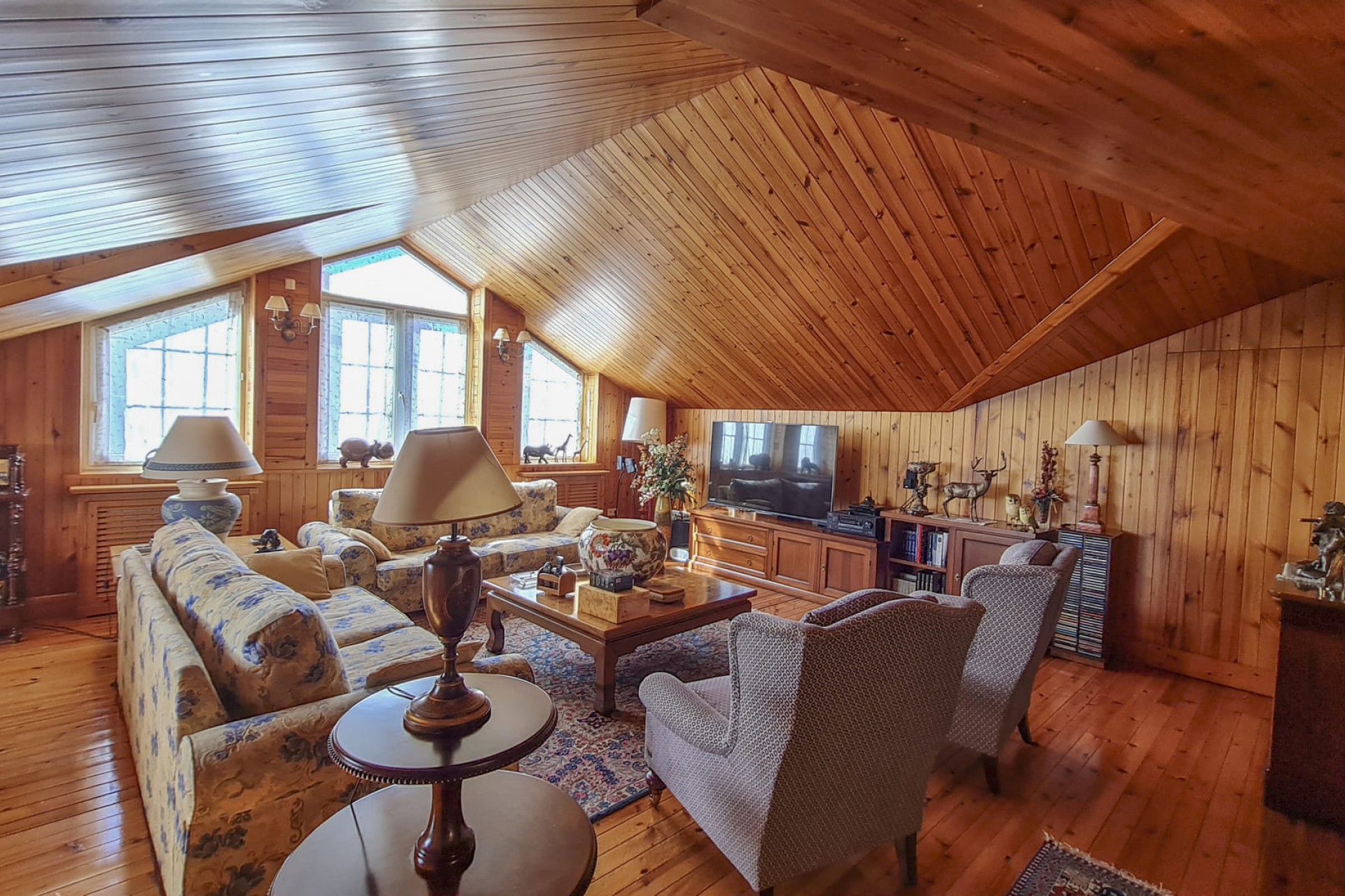 Nueva - Chalet - San Pedro del Pinatar - San Pedro del Pinatar - Pueblo