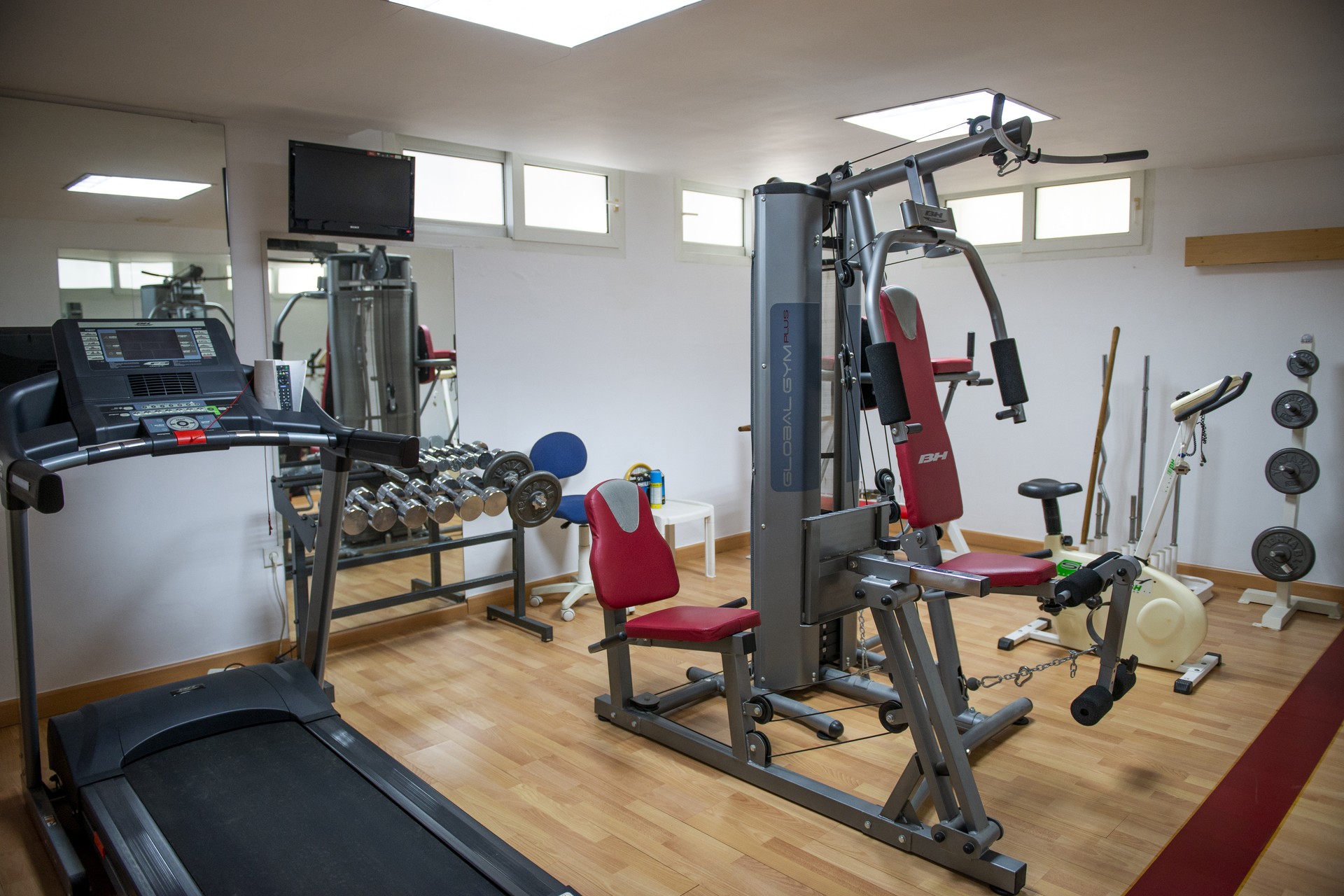 Nueva - Chalet - San Pedro del Pinatar - San Pedro del Pinatar - Pueblo