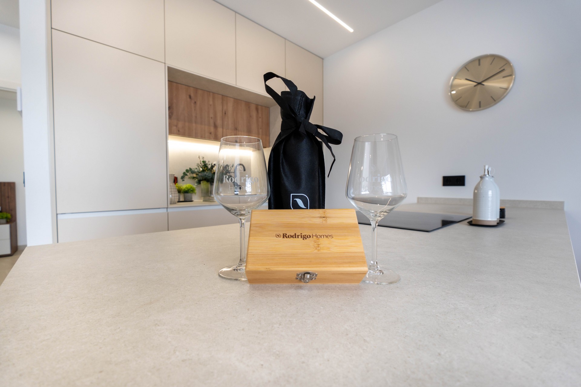 Nueva - Chalet - San Pedro del Pinatar - San Pedro del Pinatar - Pueblo