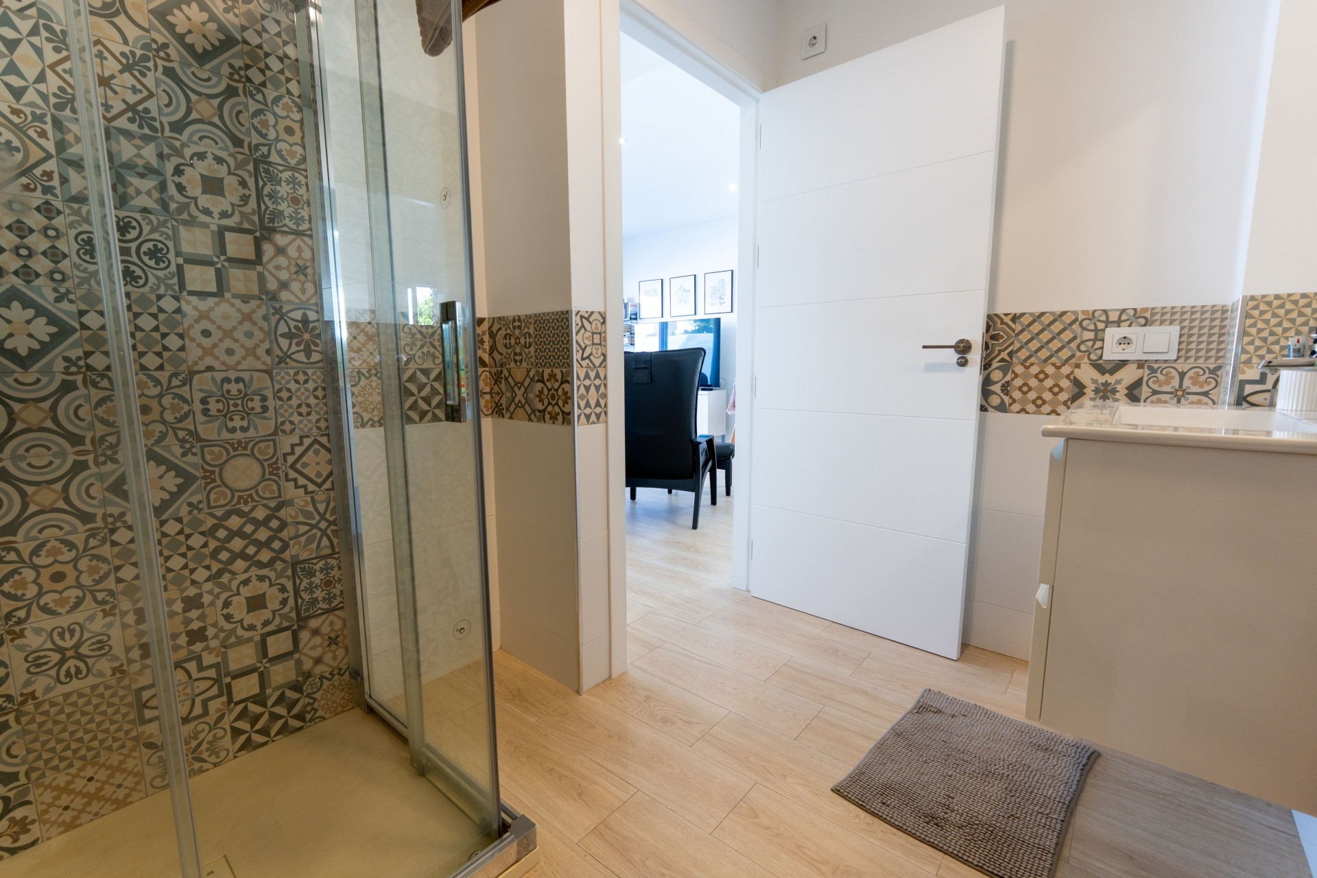 Nueva - Chalet - San Pedro del Pinatar - San Pedro del Pinatar - Pueblo